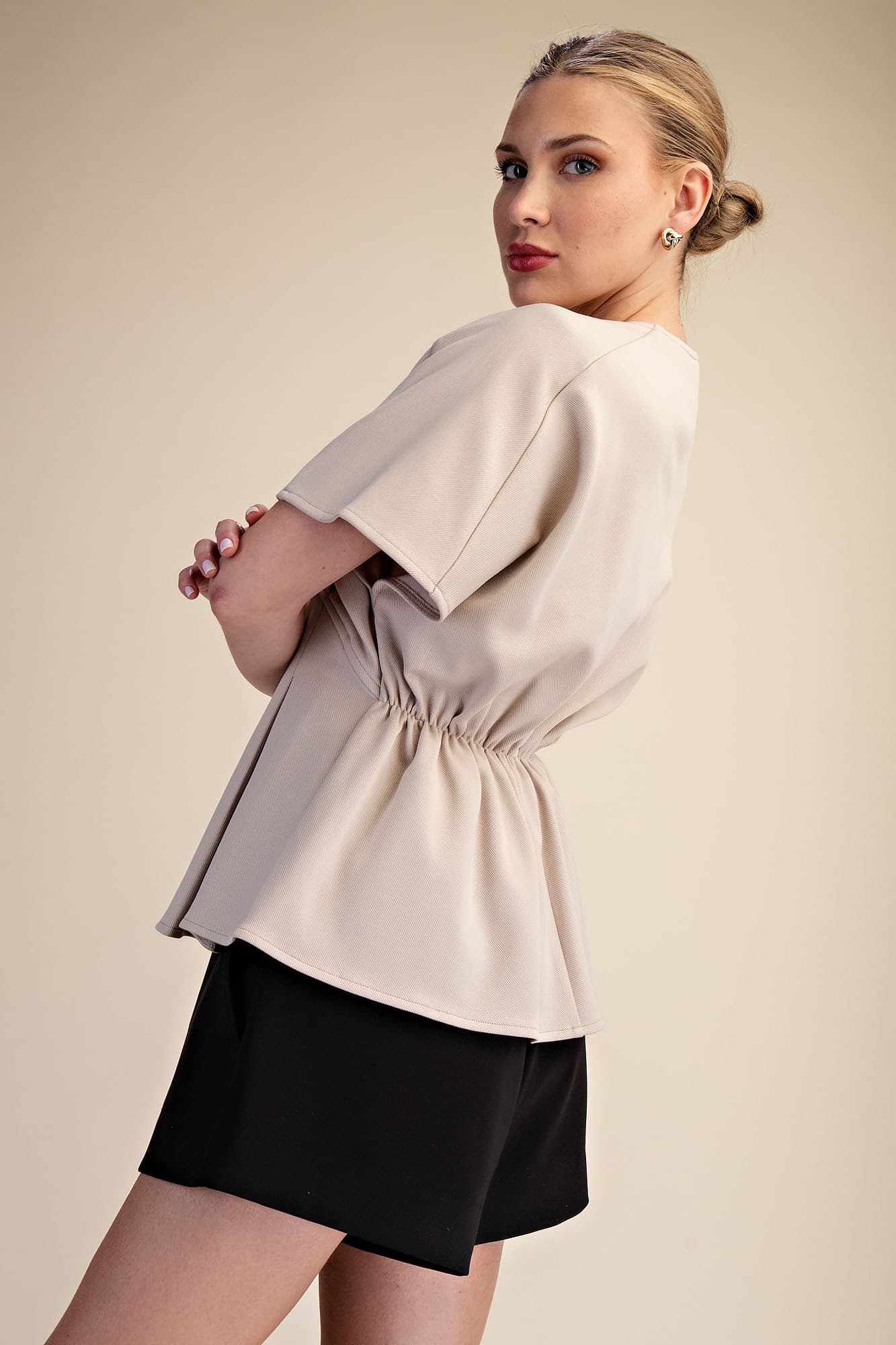 GT9942 - CREAM