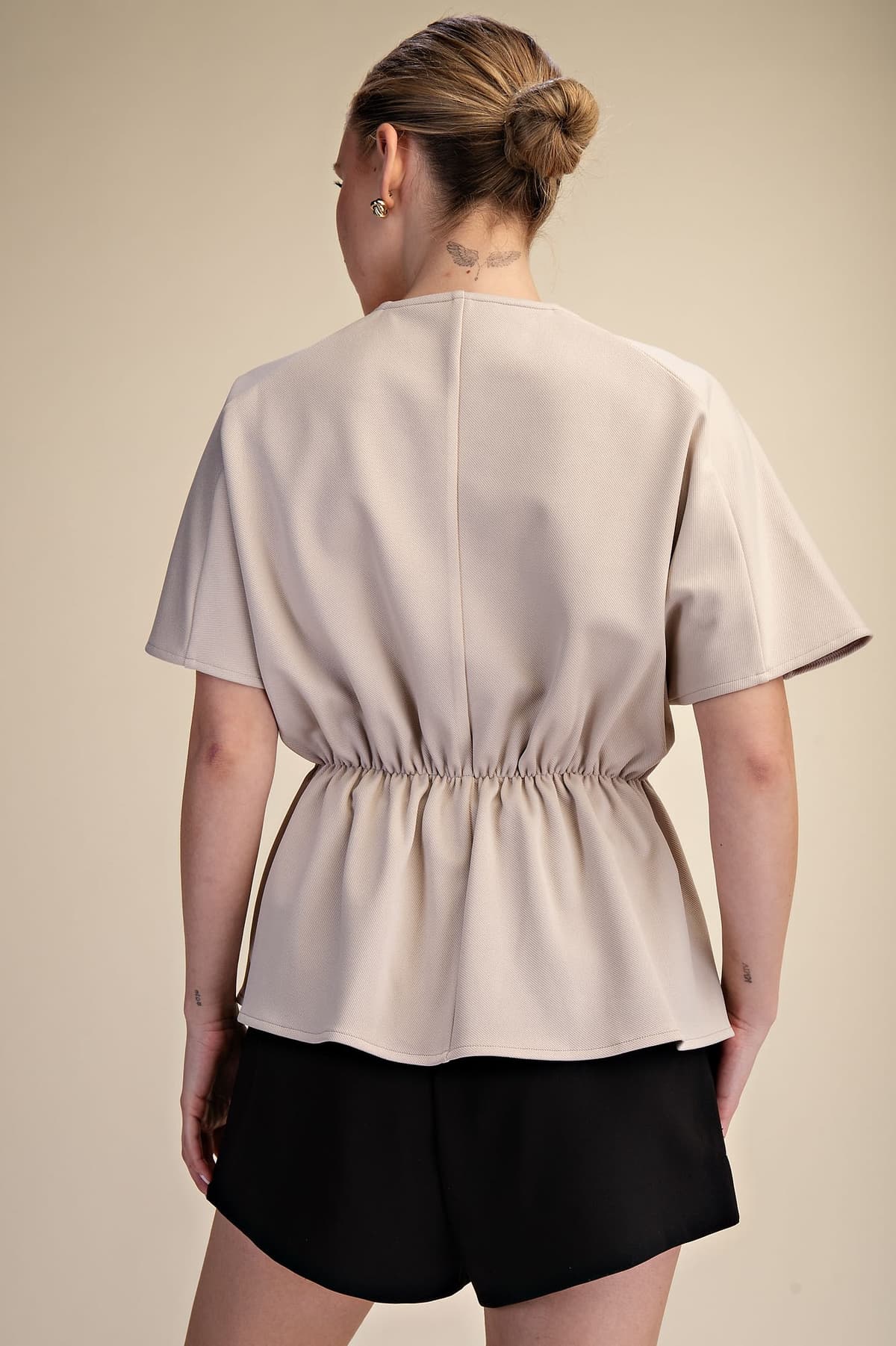 GT9942 - CREAM