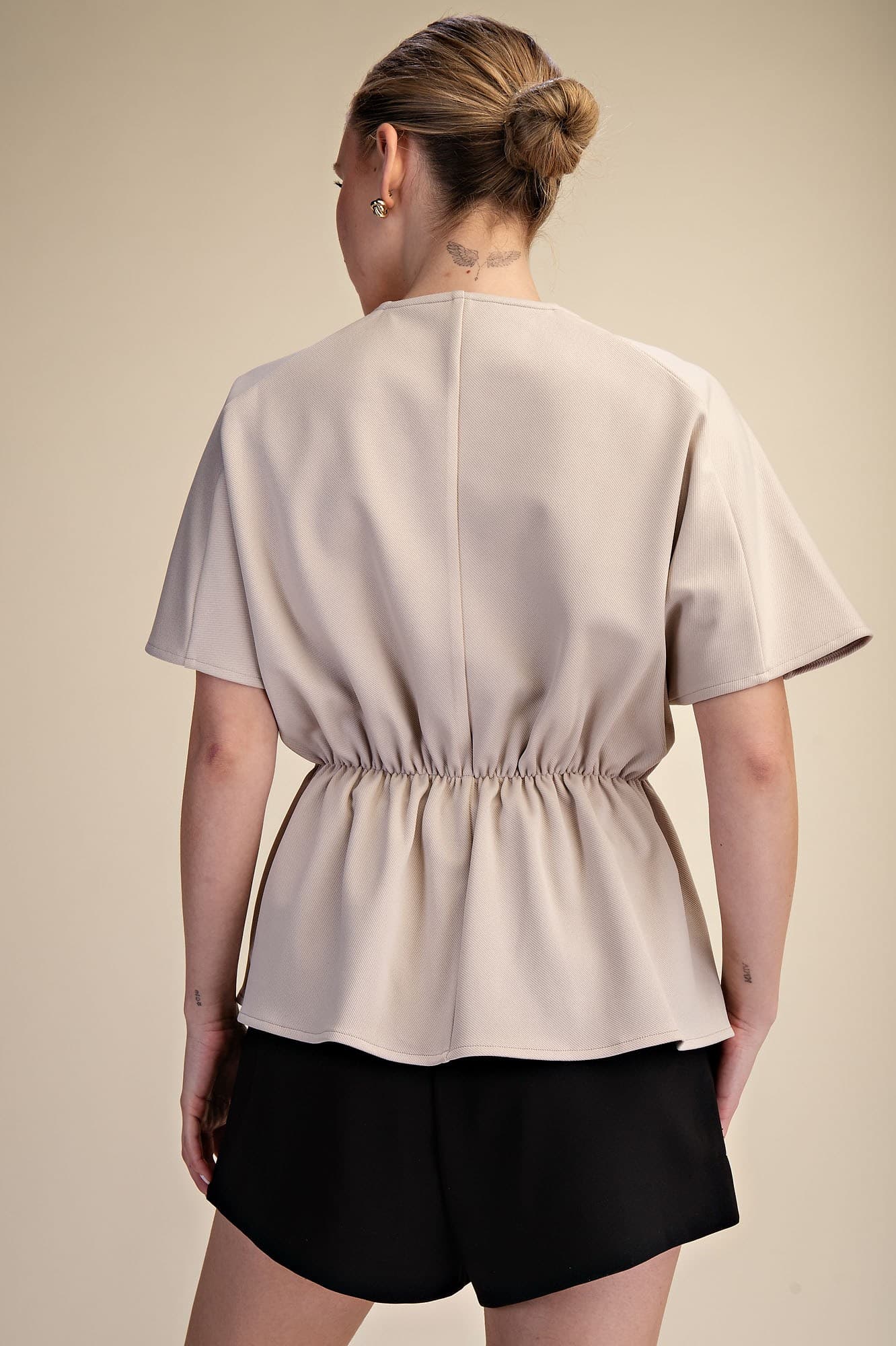 GT9942 - CREAM