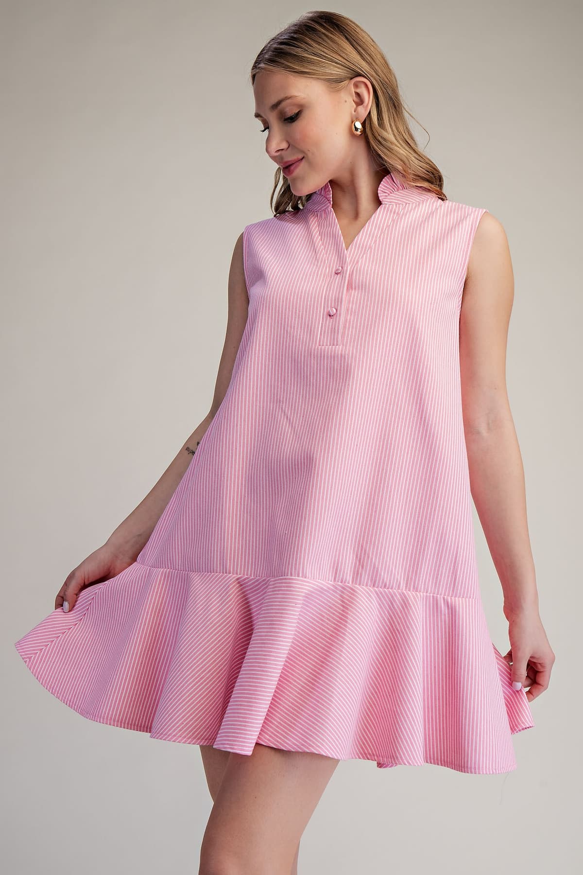 GD9980 - PINK