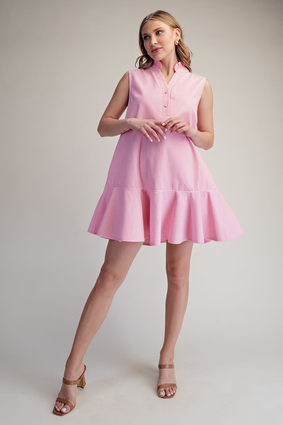 GD9980 - PINK