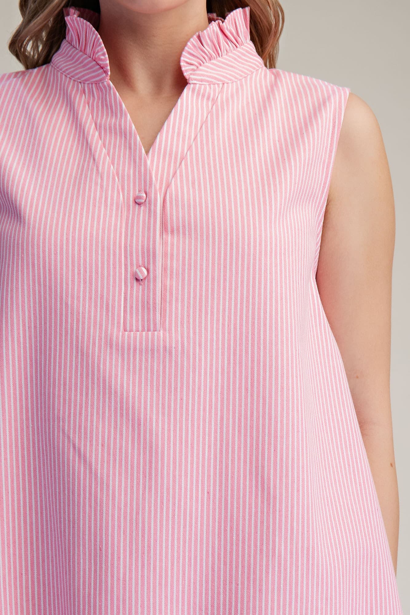 GD9980 - PINK