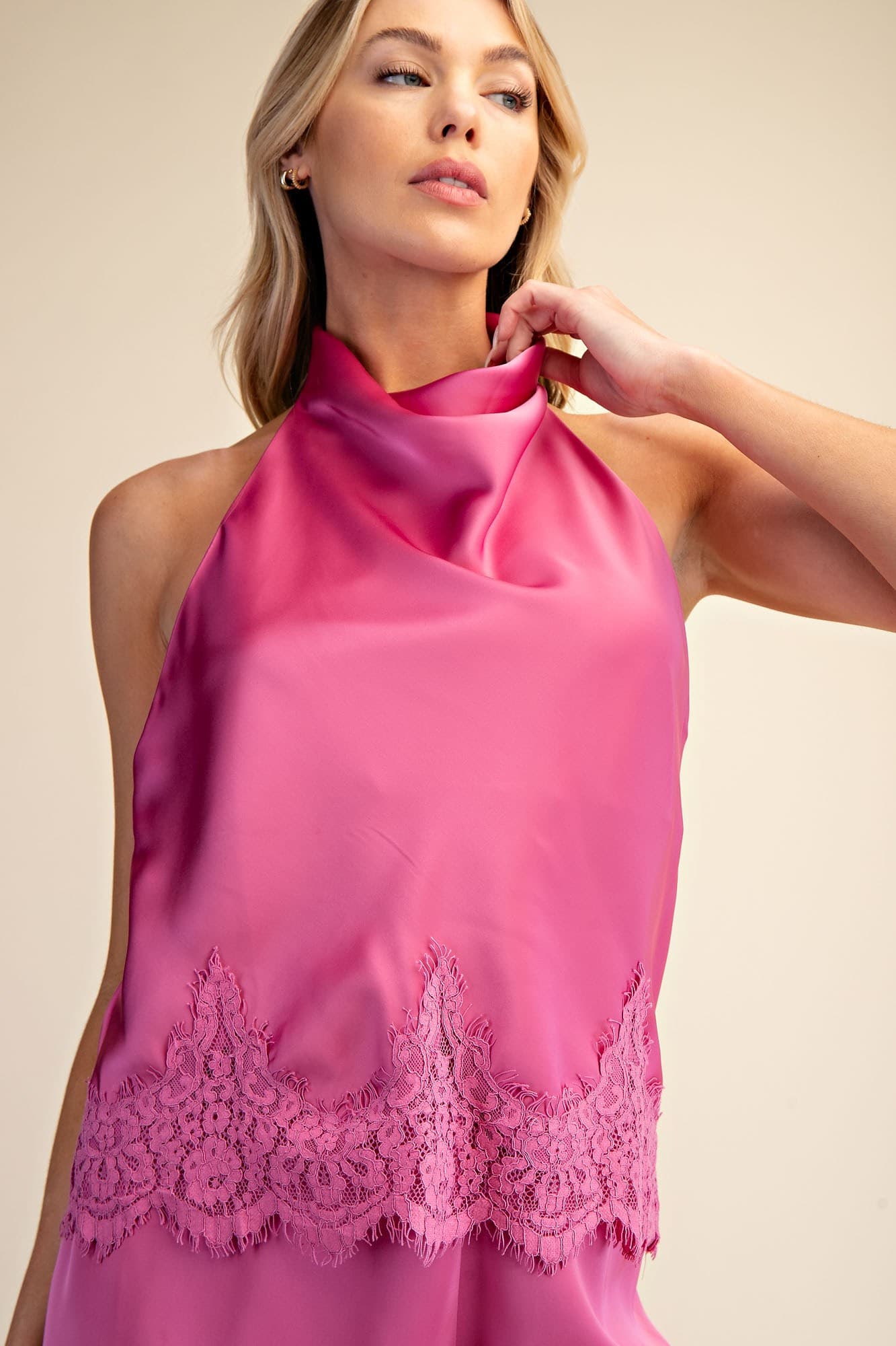 GT9879 - FUCHSIA