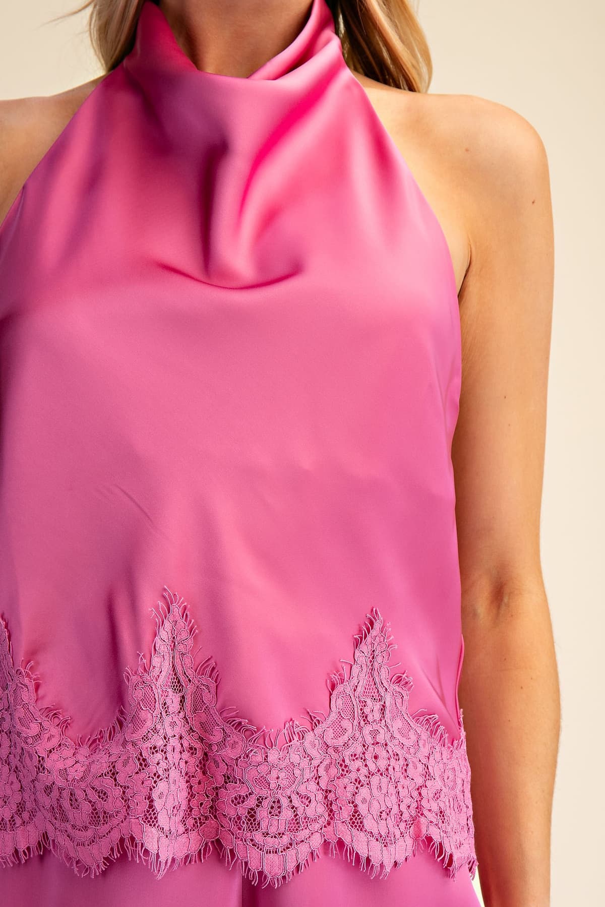 GT9879 - FUCHSIA