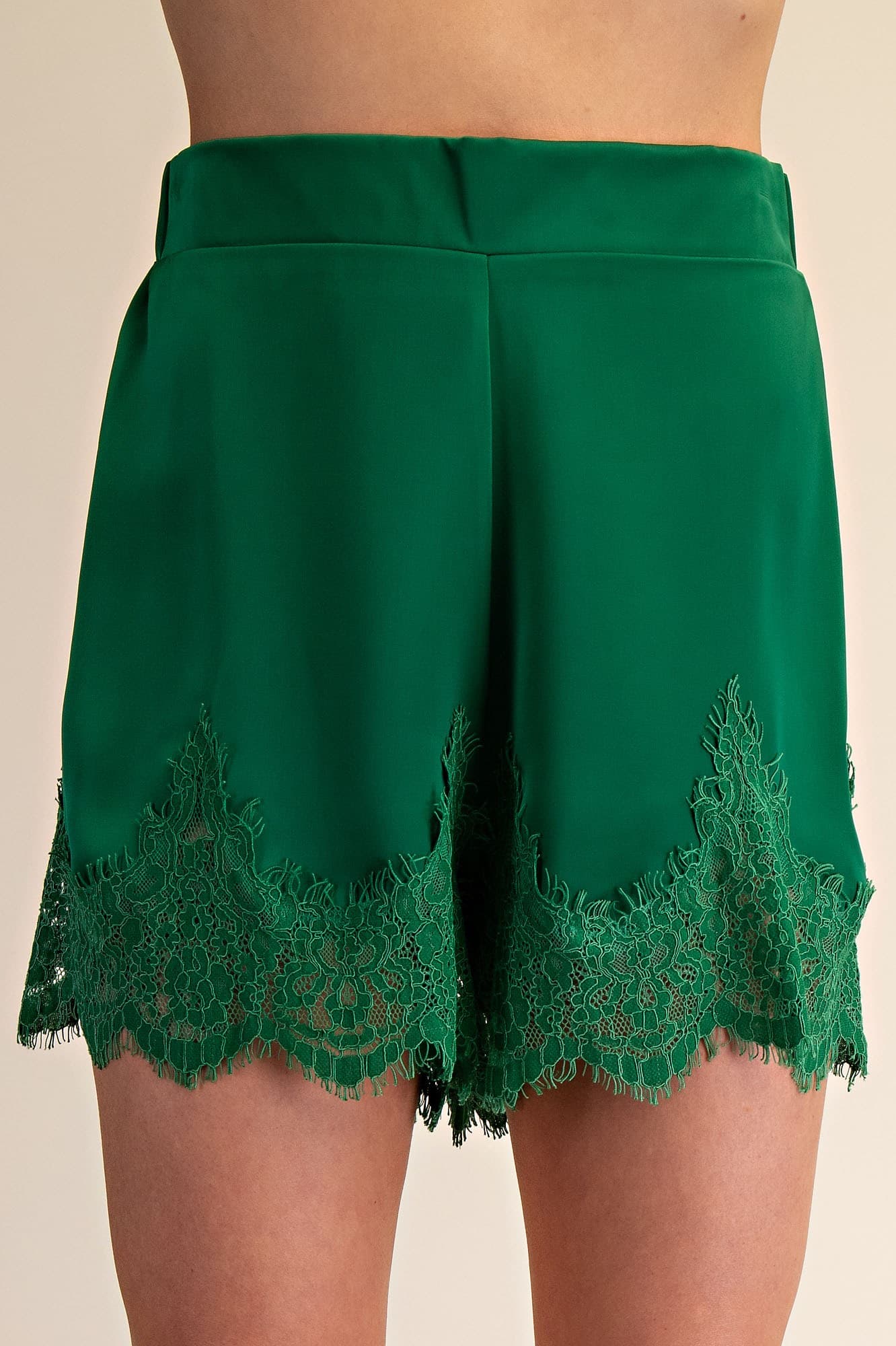 GP9881 - GREEN