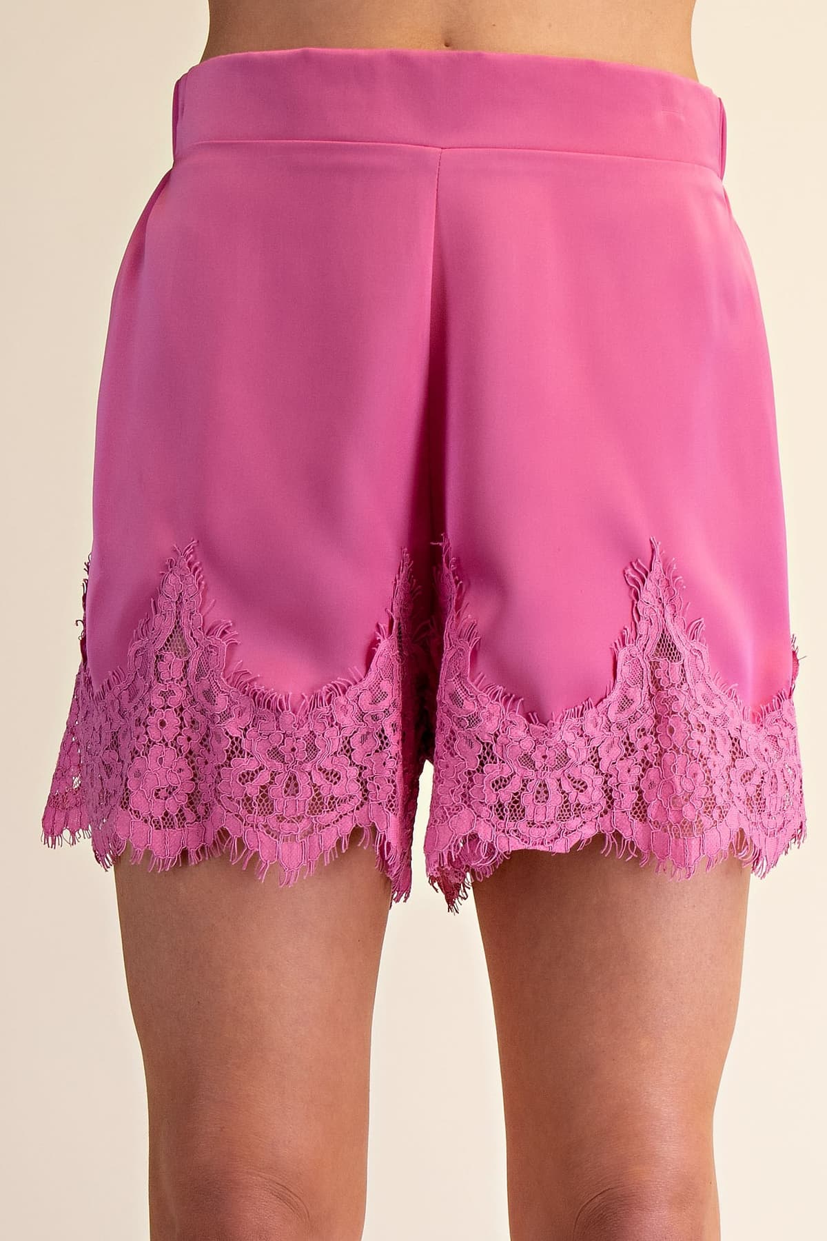 GP9881 - FUCHSIA