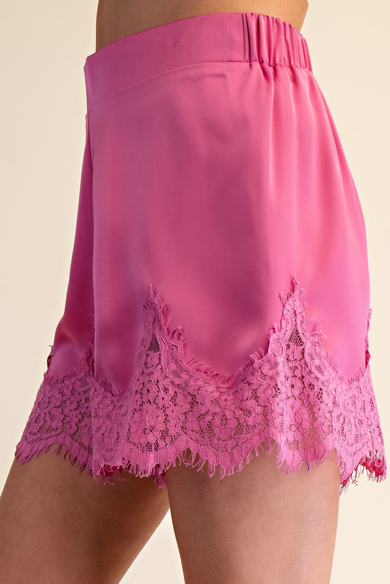 GP9881 - FUCHSIA