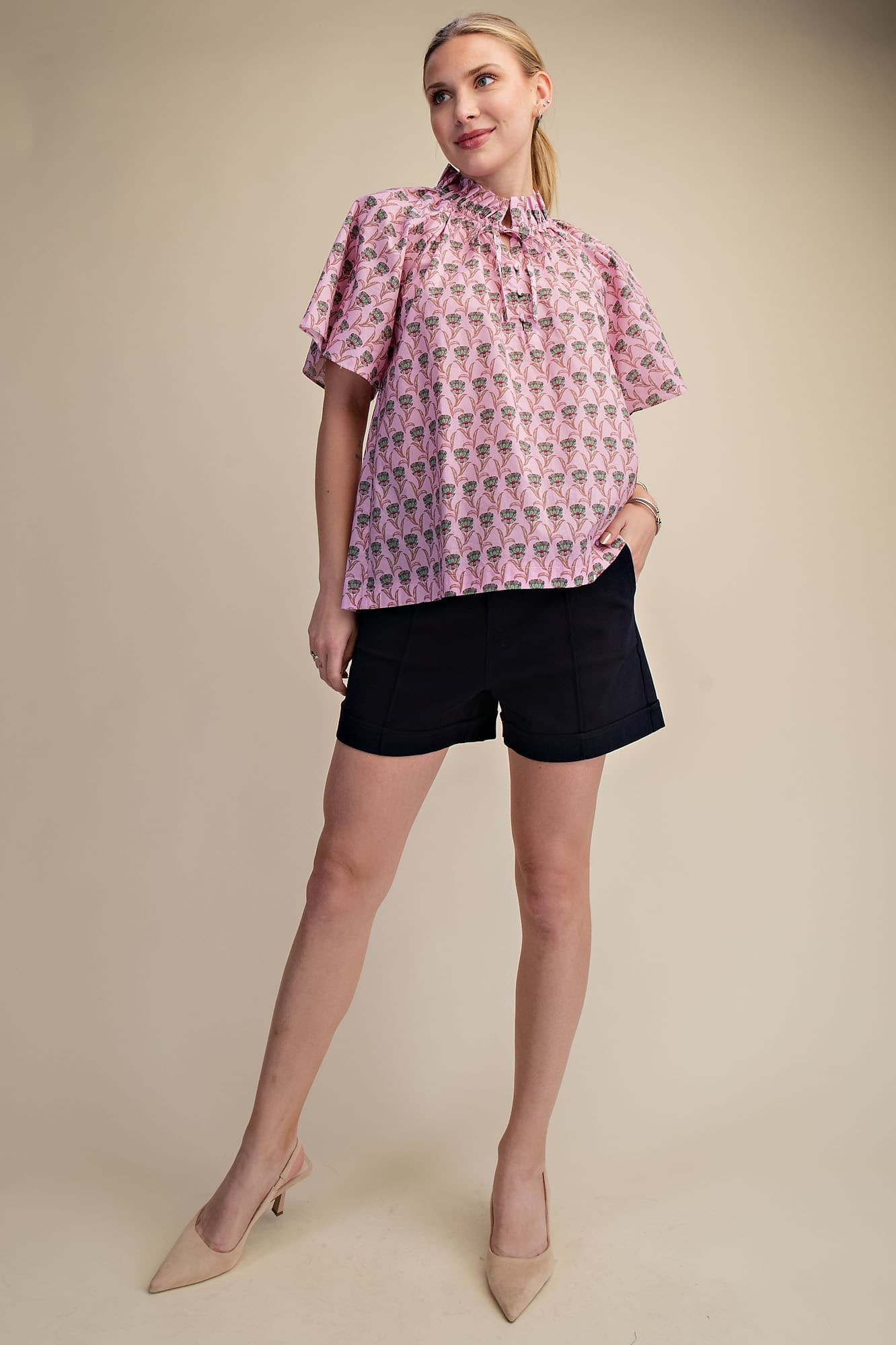 GT8994 - PINK