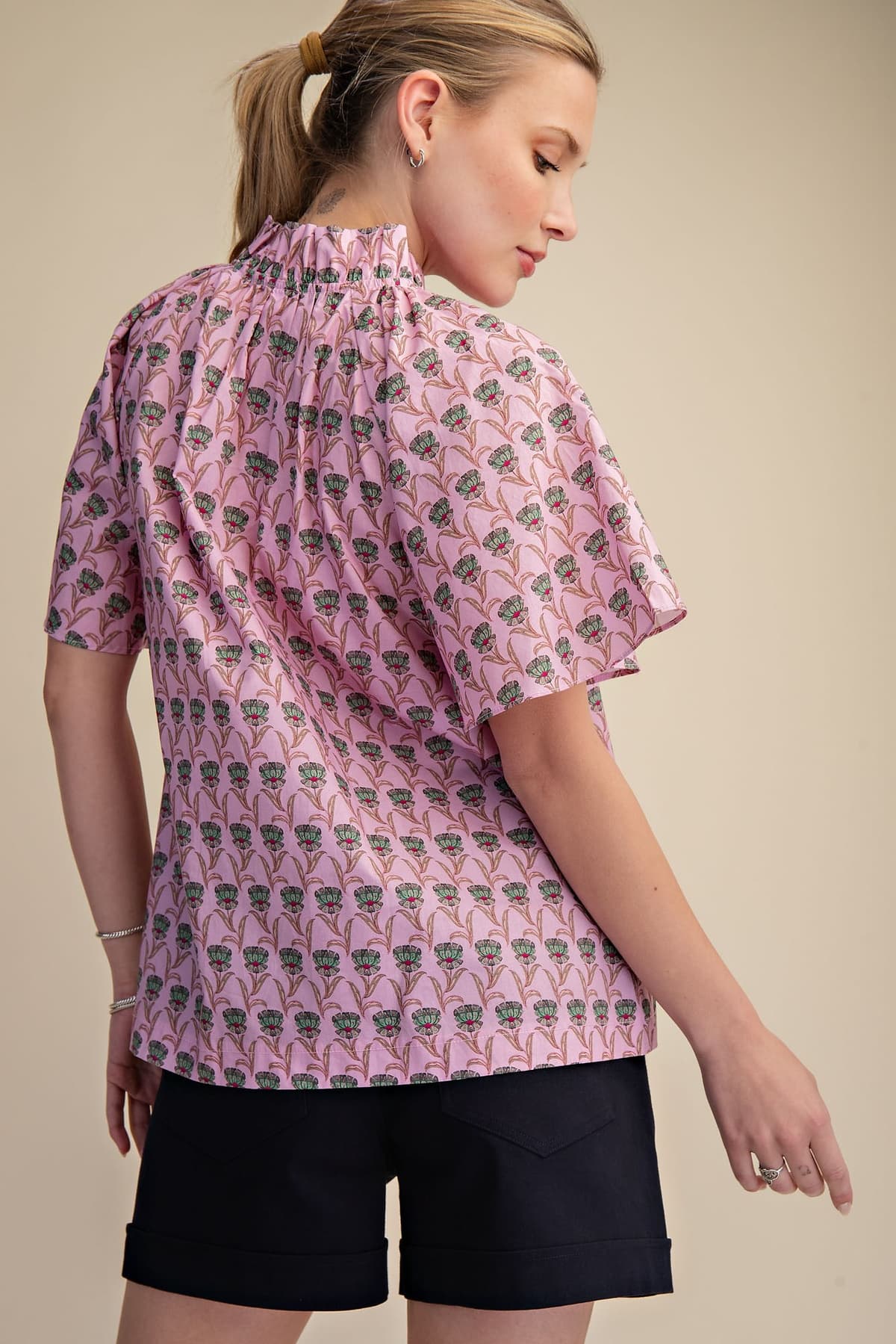 GT8994 - PINK