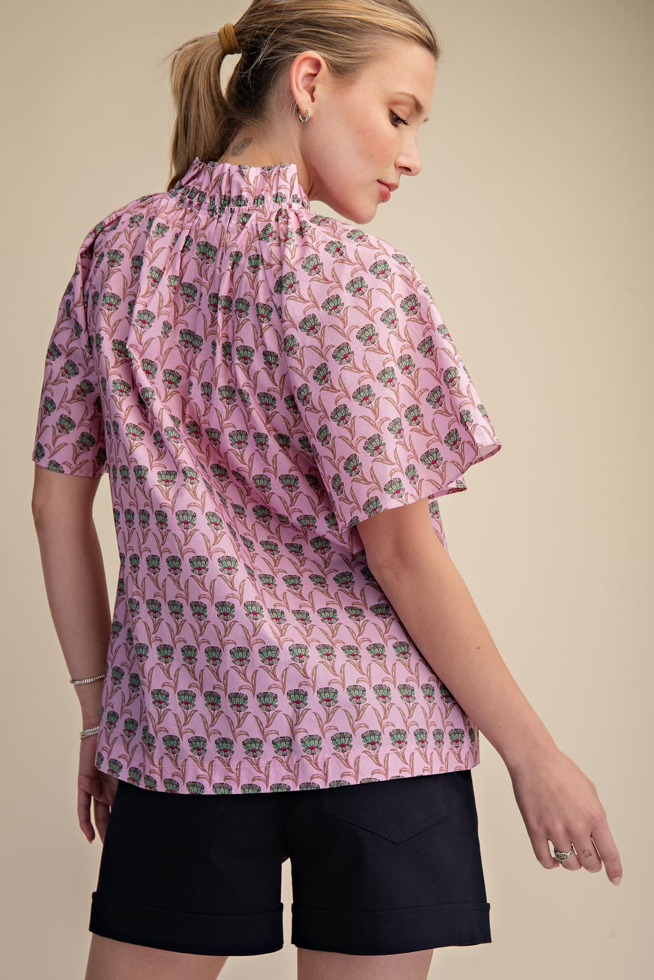 GT8994 - PINK