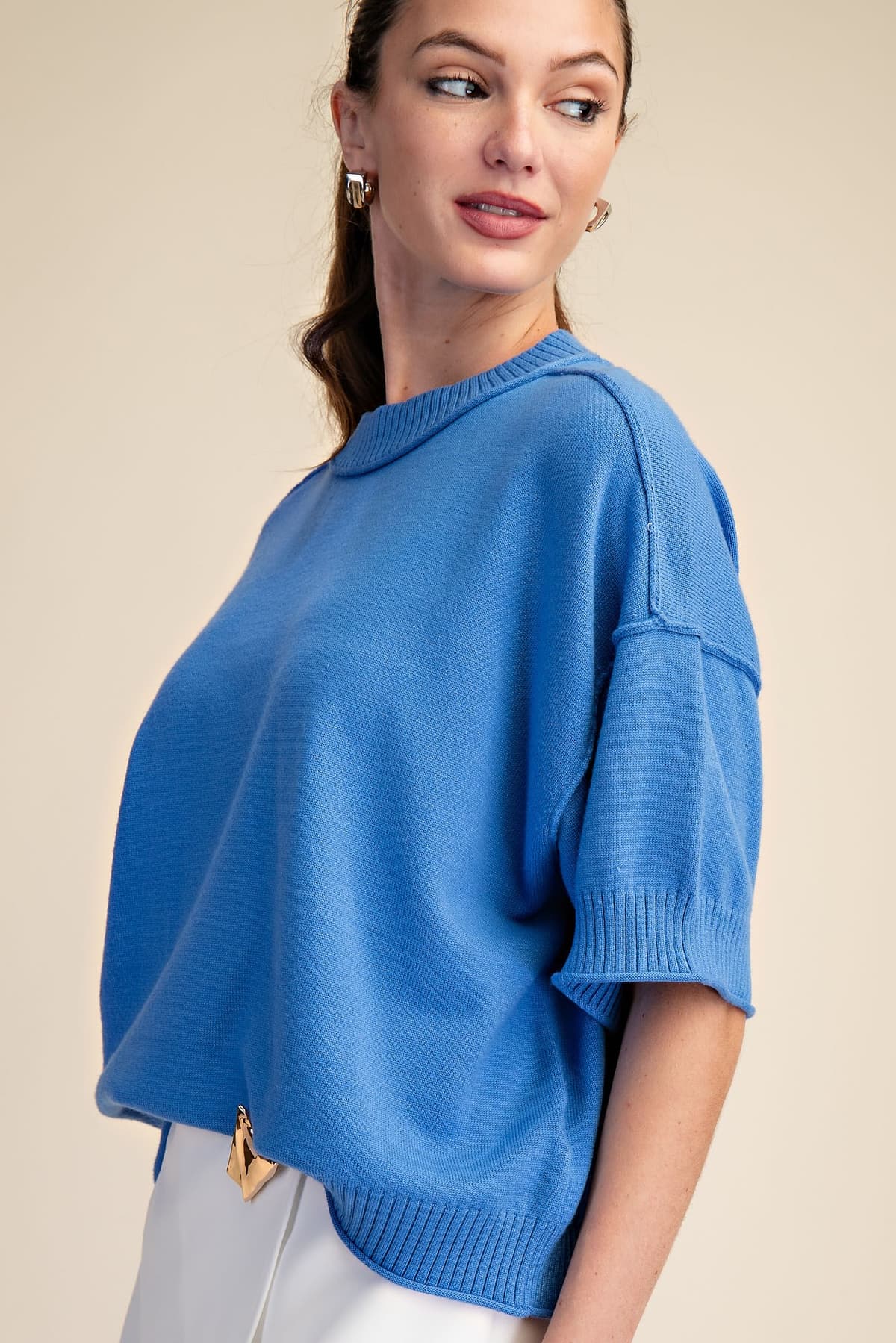 GSW9968 - BLUE