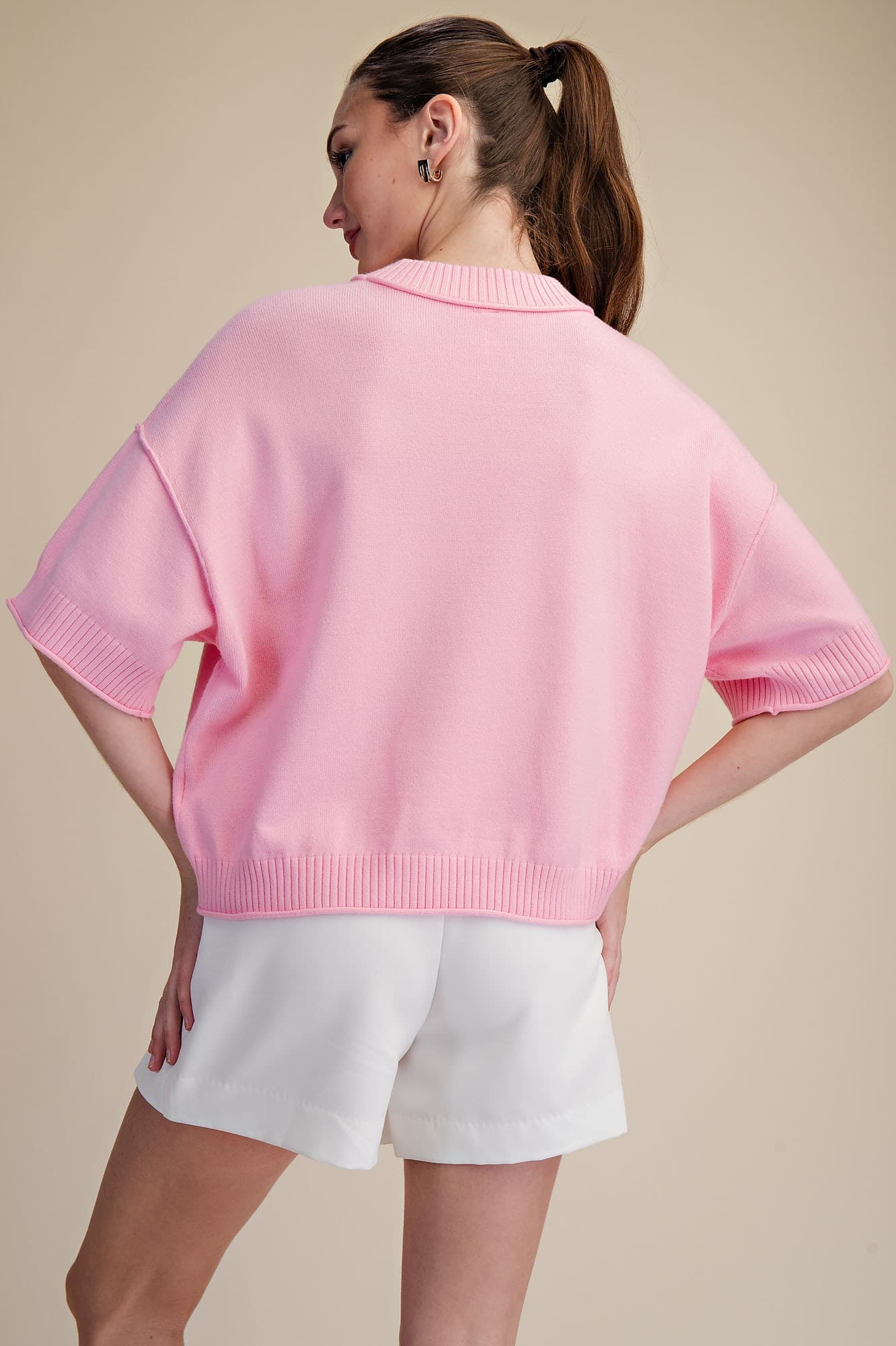 GSW9968 - PINK
