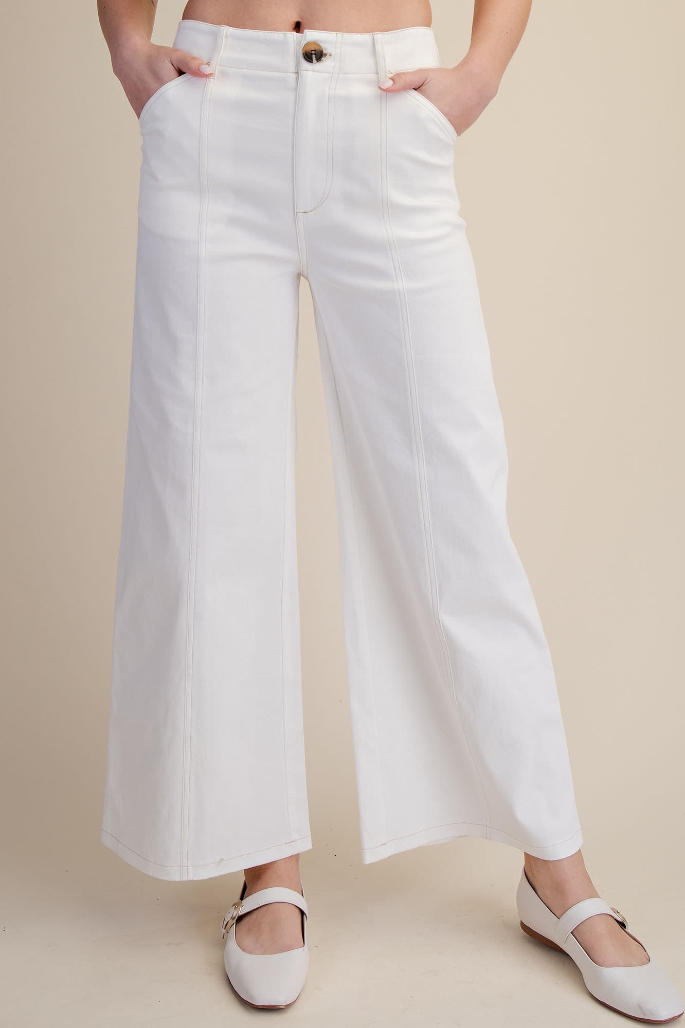 P8037 - IVORY