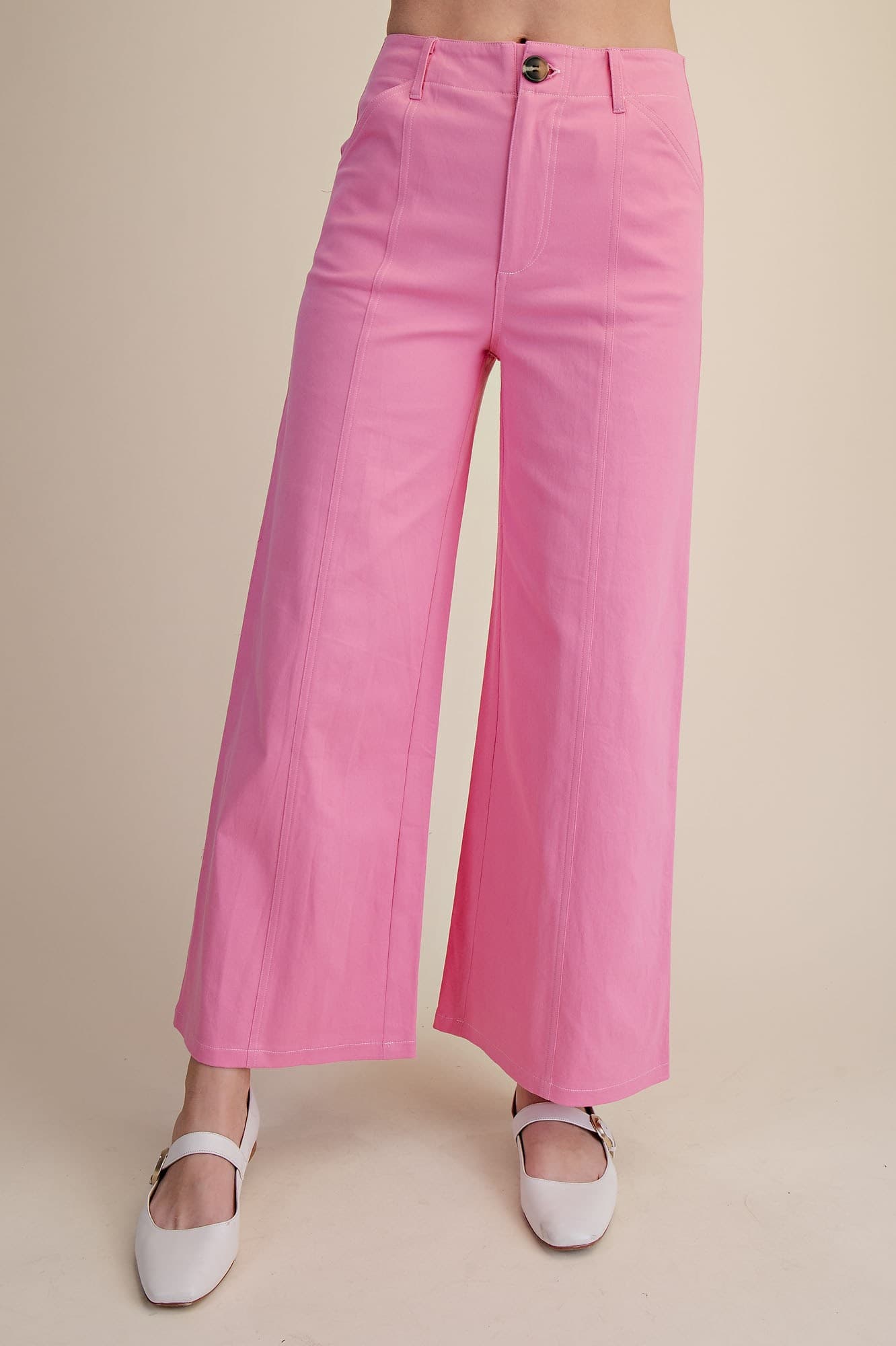 P8037 - PINK