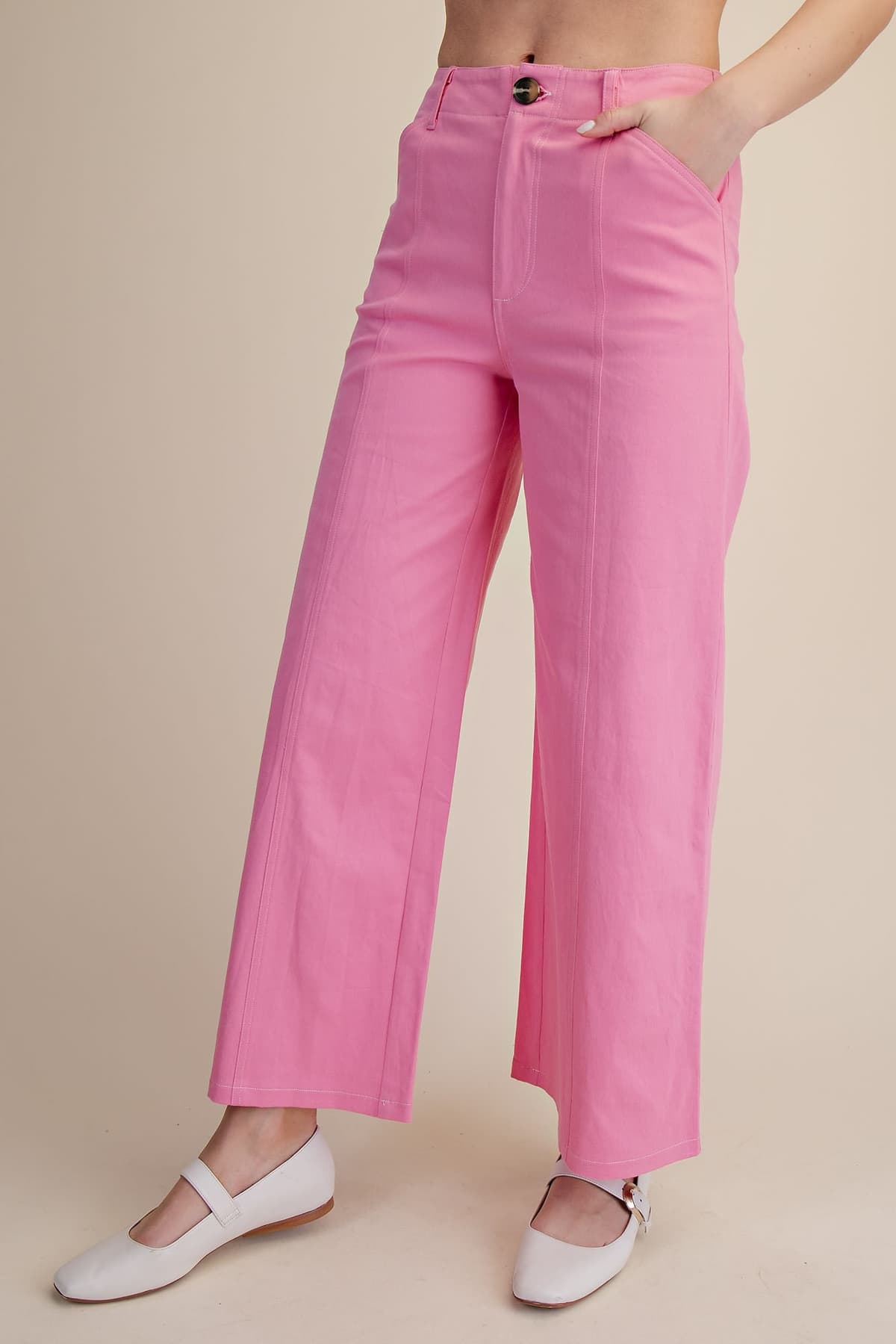 P8037 - PINK
