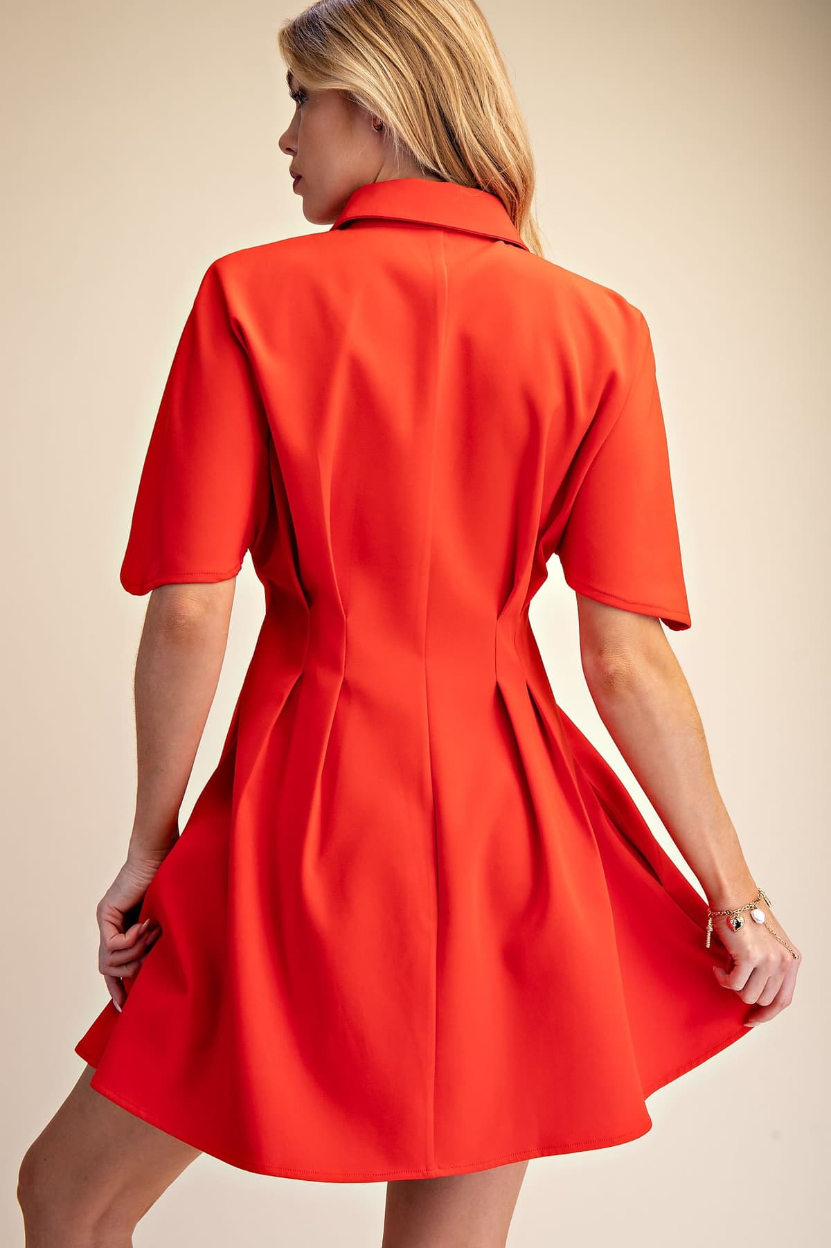 GD9954 - ORANGE