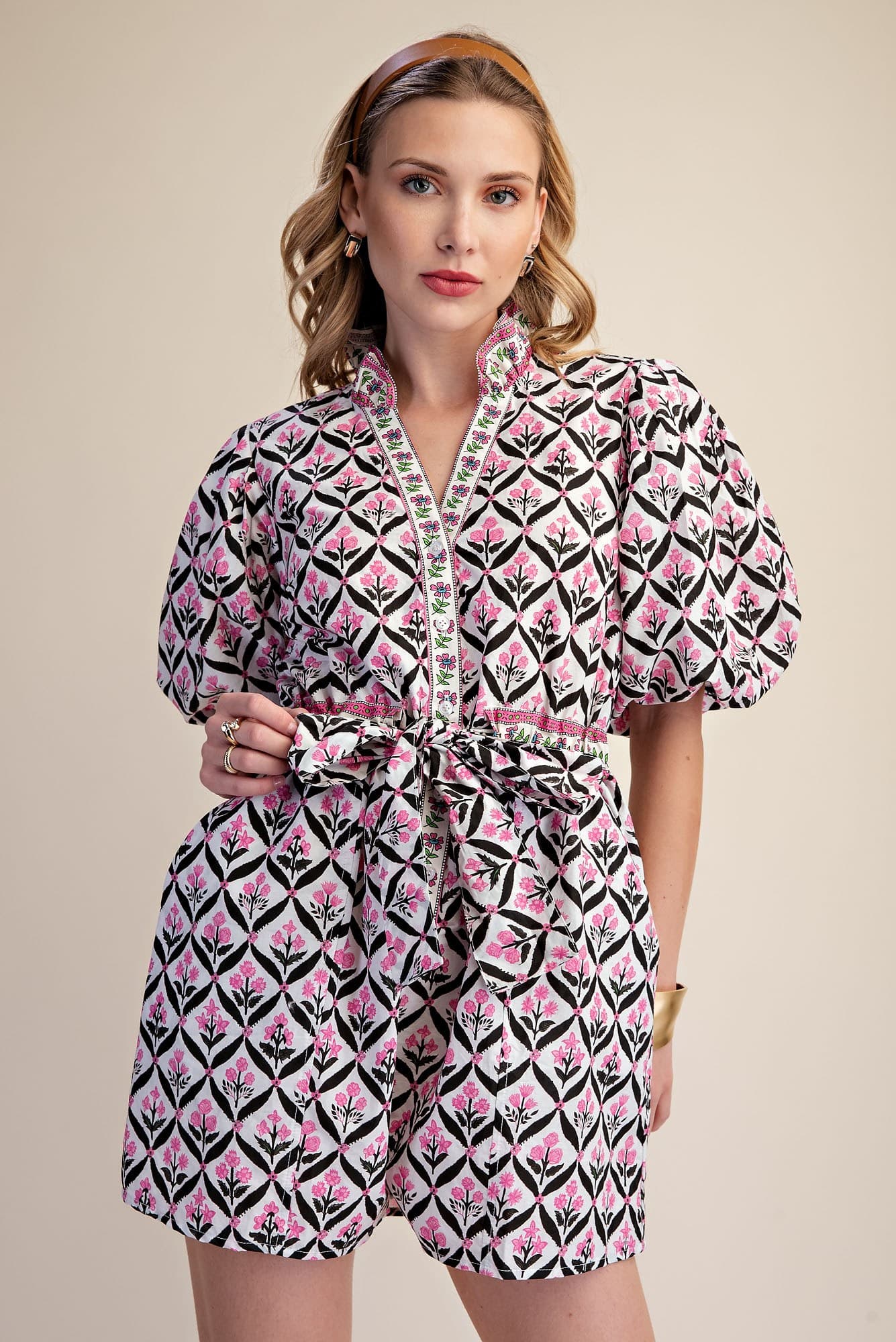P8024 - PINK