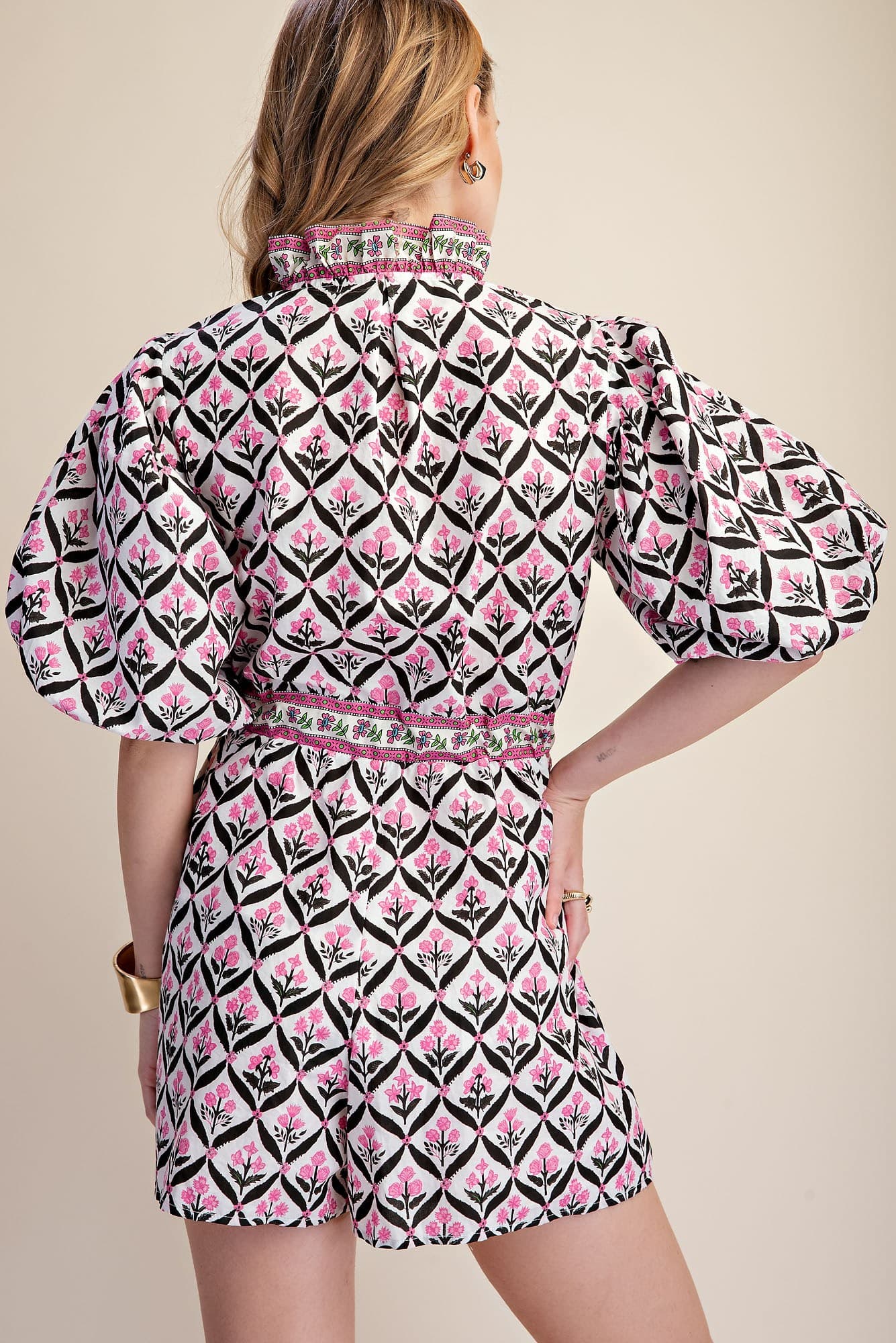 P8024 - PINK