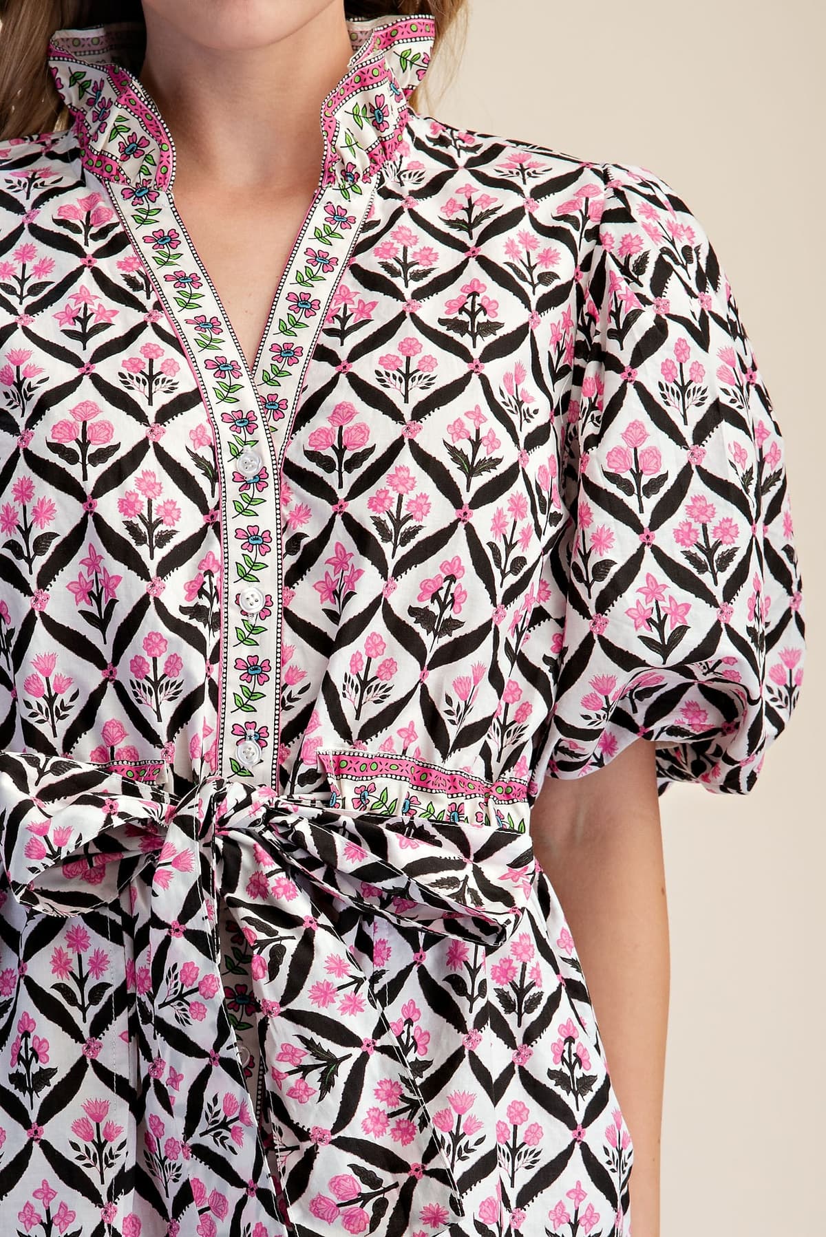 P8024 - PINK