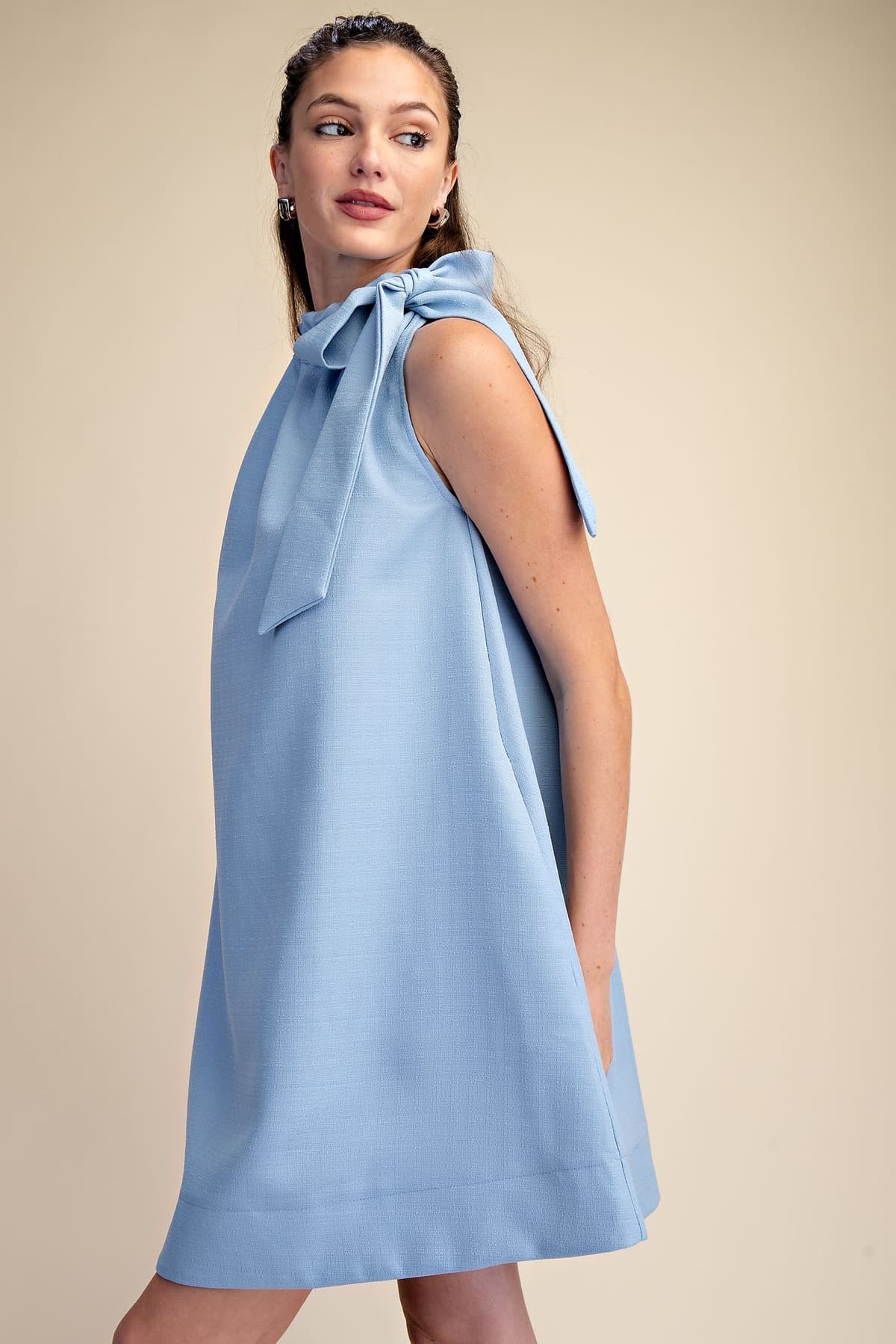 D8032 - BLUE