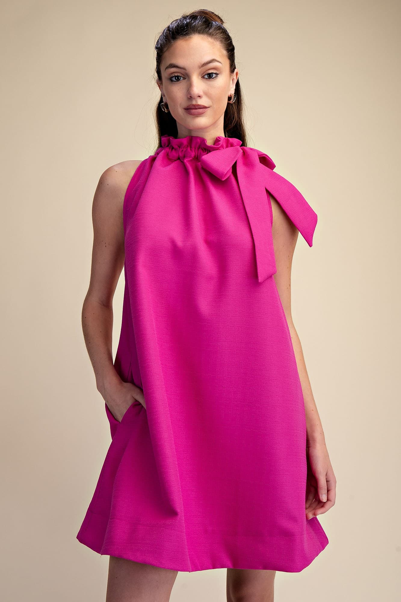 D8032 - MAGENTA
