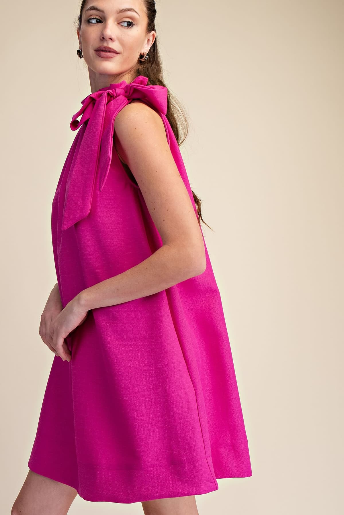 D8032 - MAGENTA