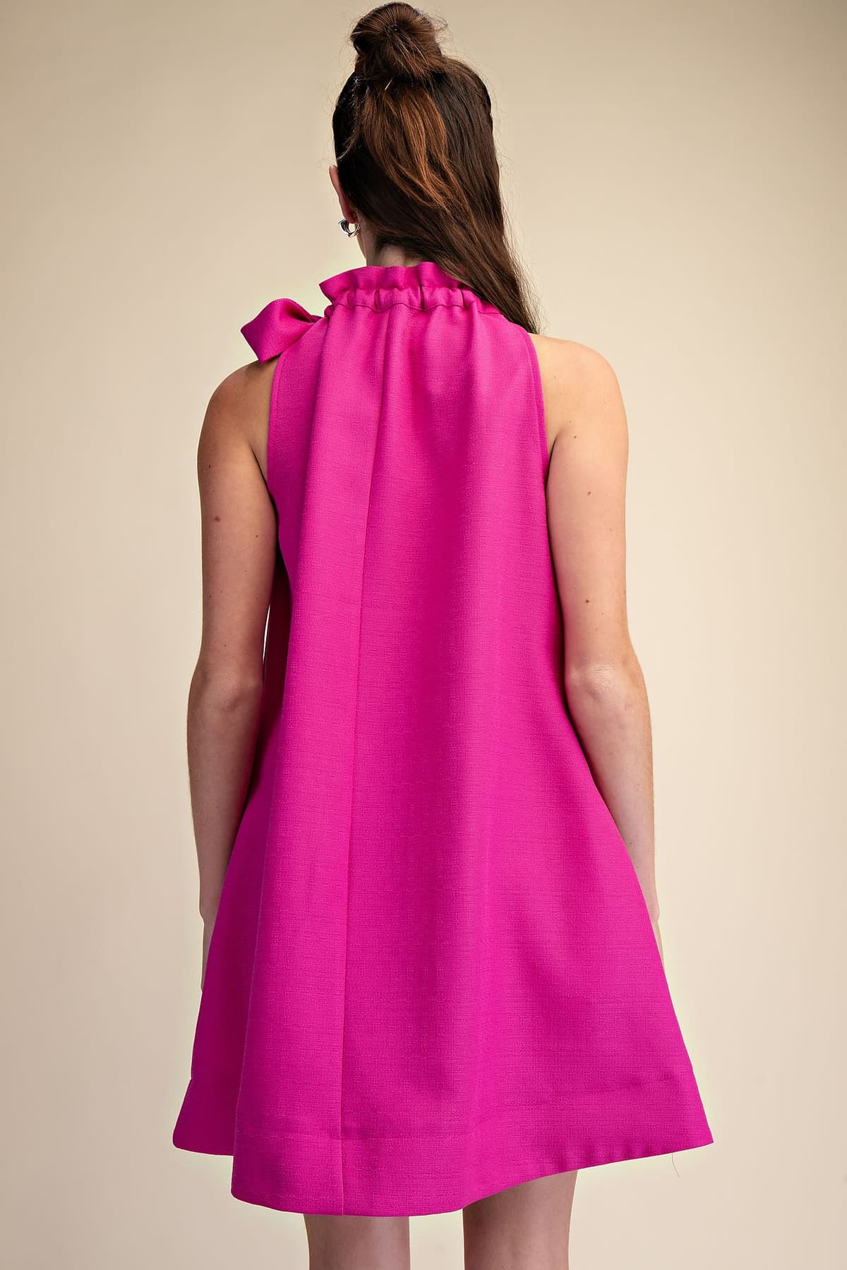 D8032 - MAGENTA