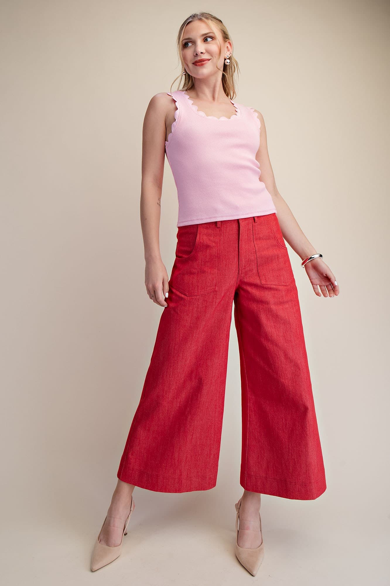 GT9874 - PINK