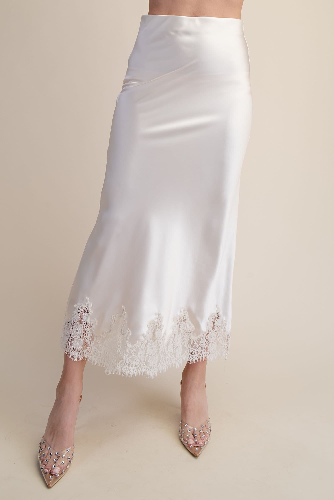 S9000 - CREAM