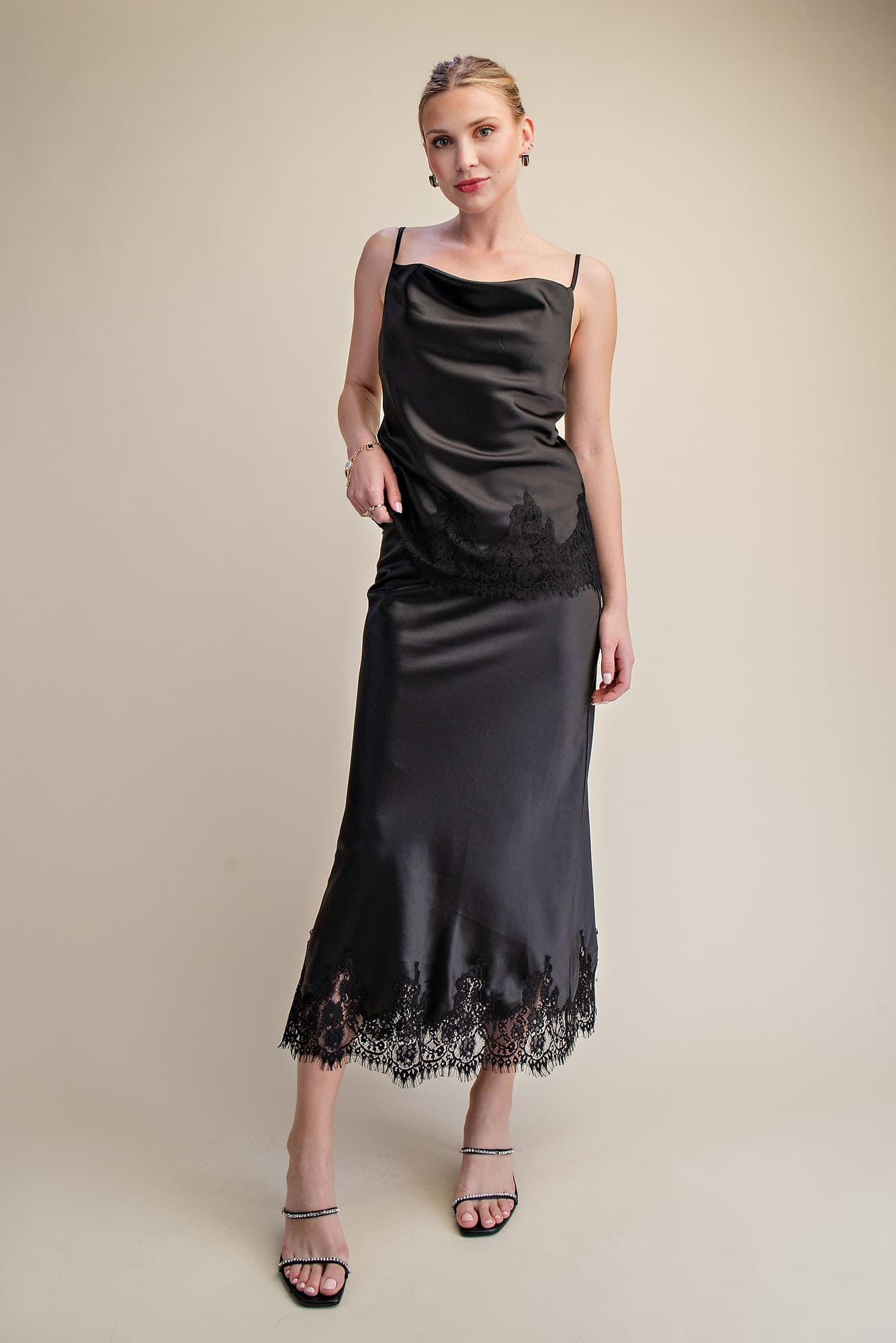 S9000 - BLACK