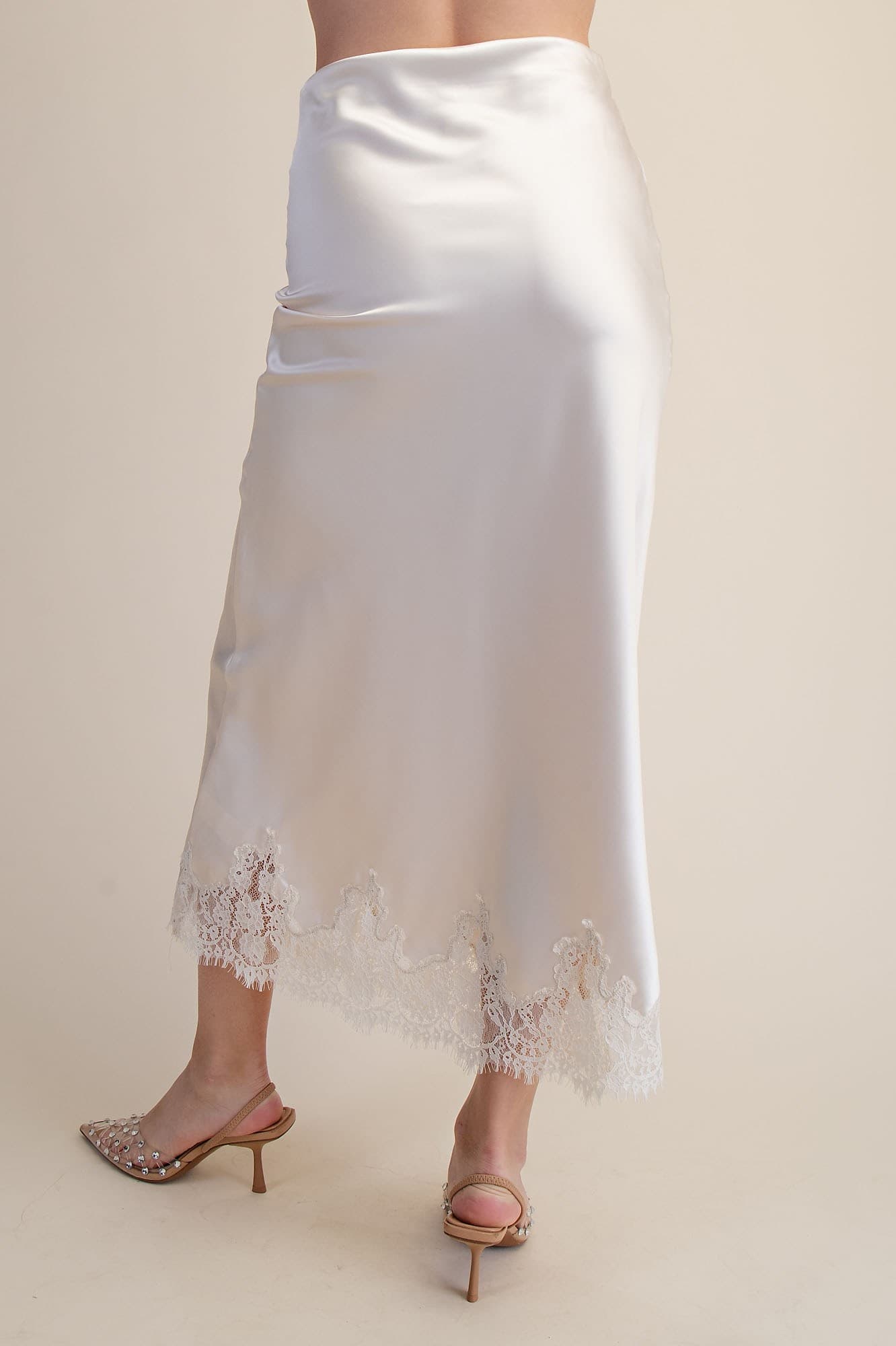 S9000 - CREAM