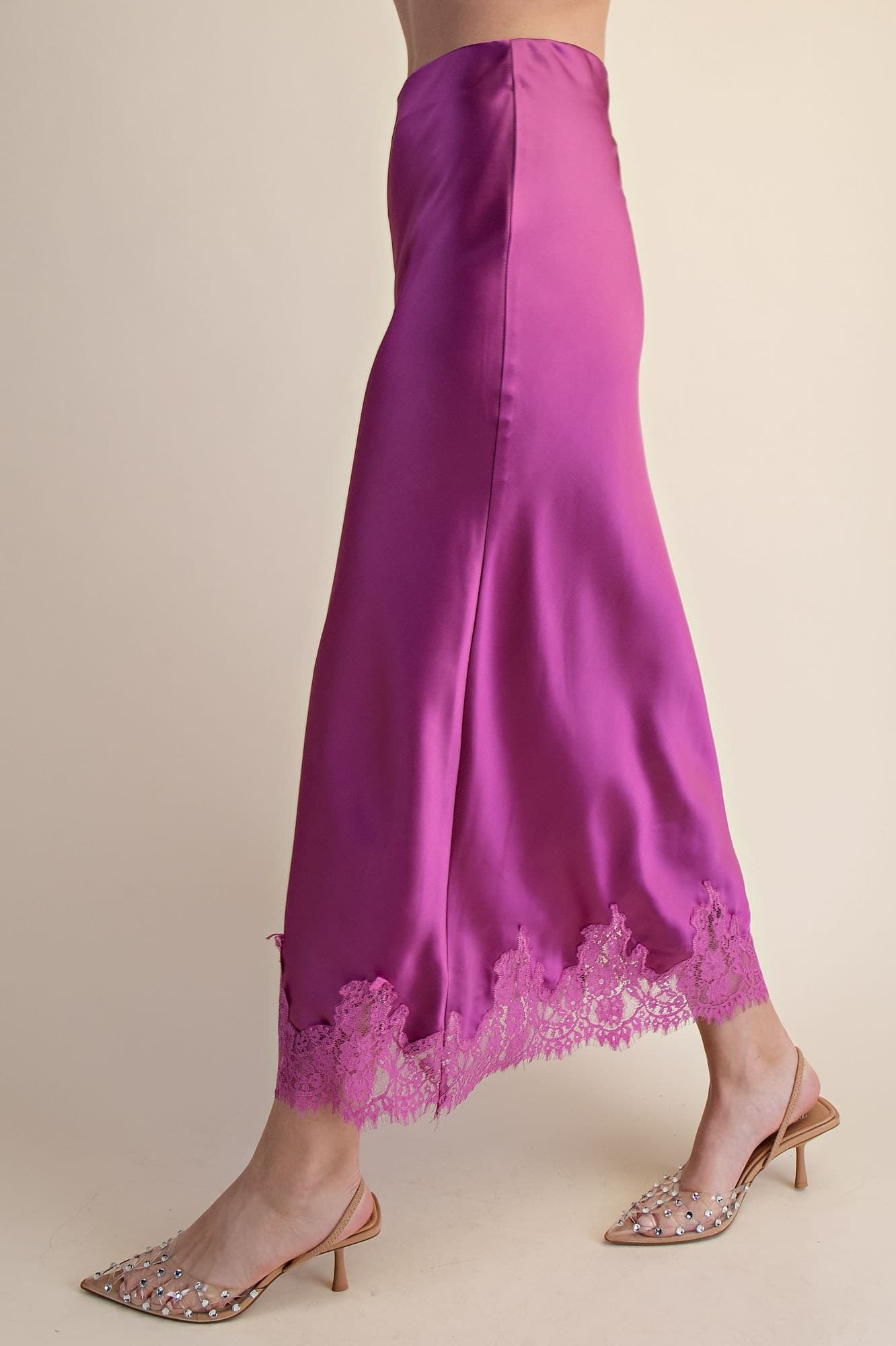 S9000 - MAGENTA