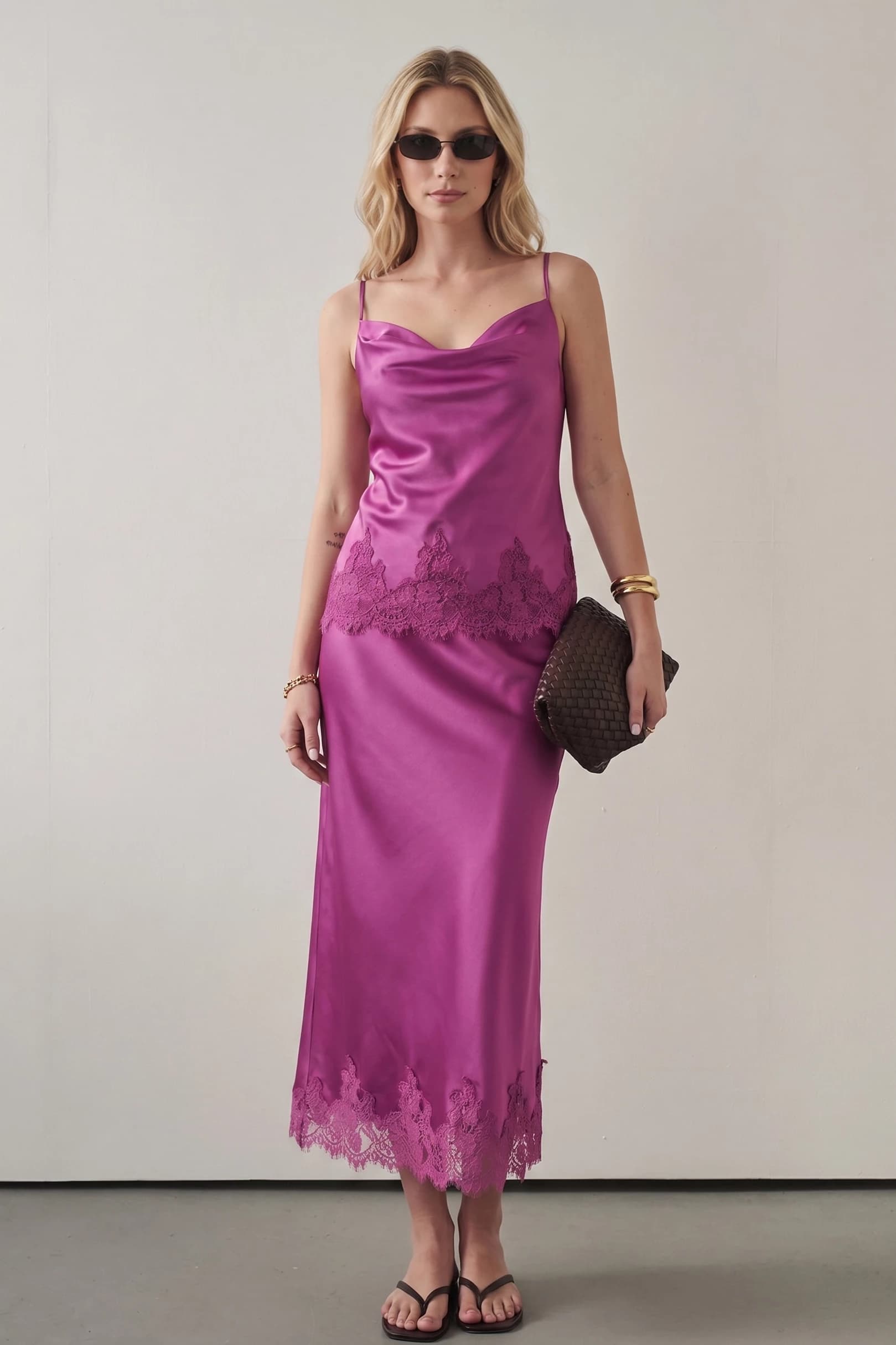 S9000 - MAGENTA