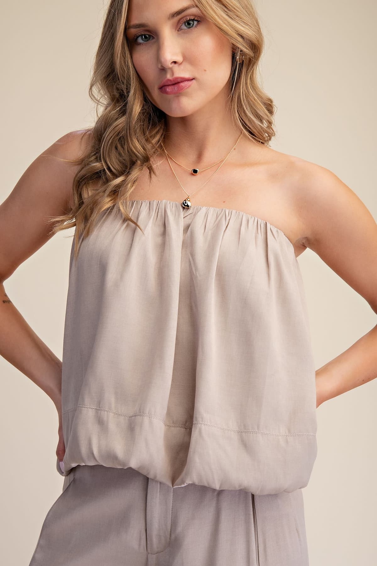 T9019 - TAUPE