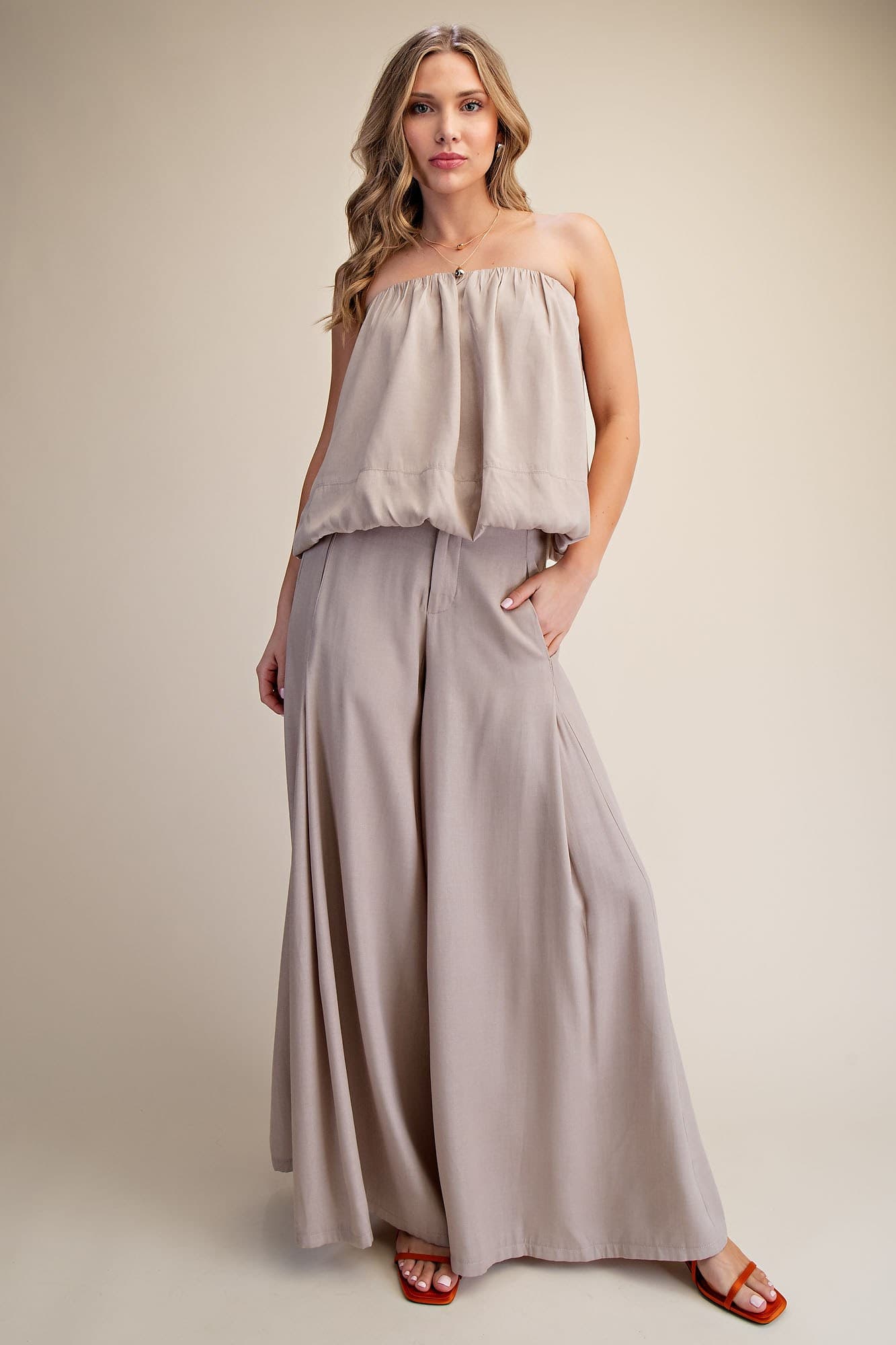 T9019 - TAUPE