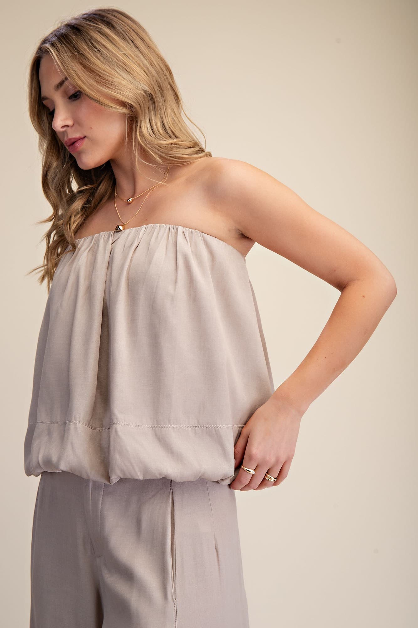 T9019 - TAUPE