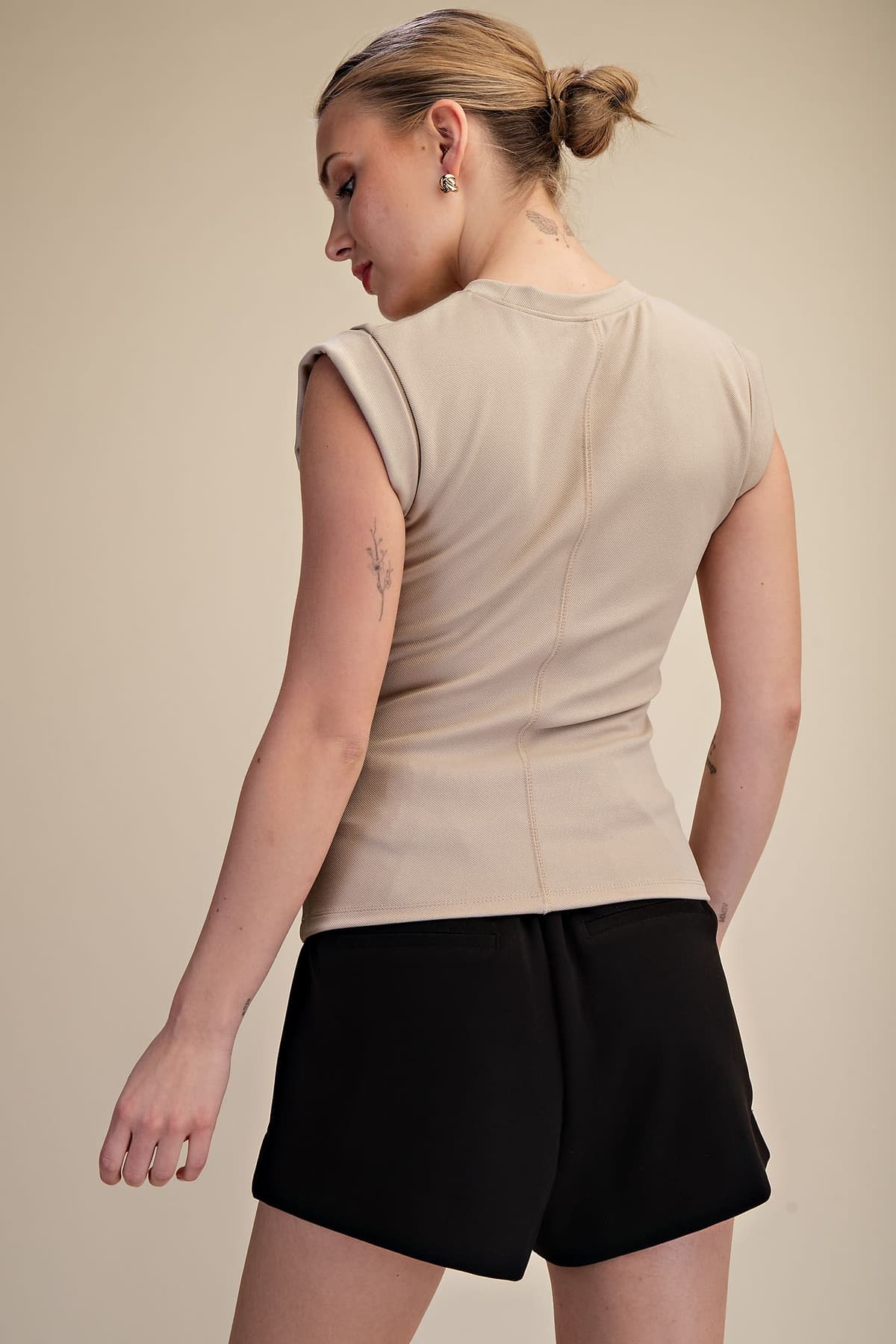 T9060 - TAUPE