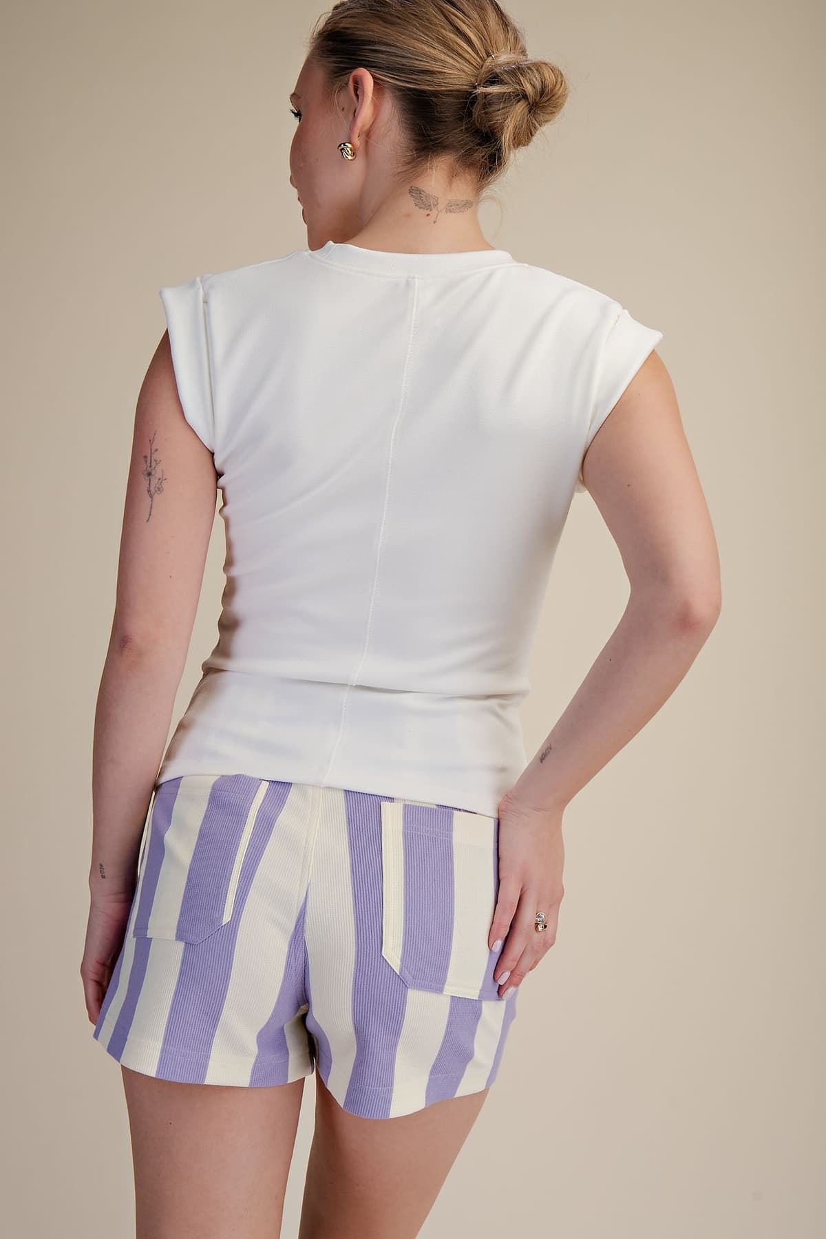 T9060 - WHITE