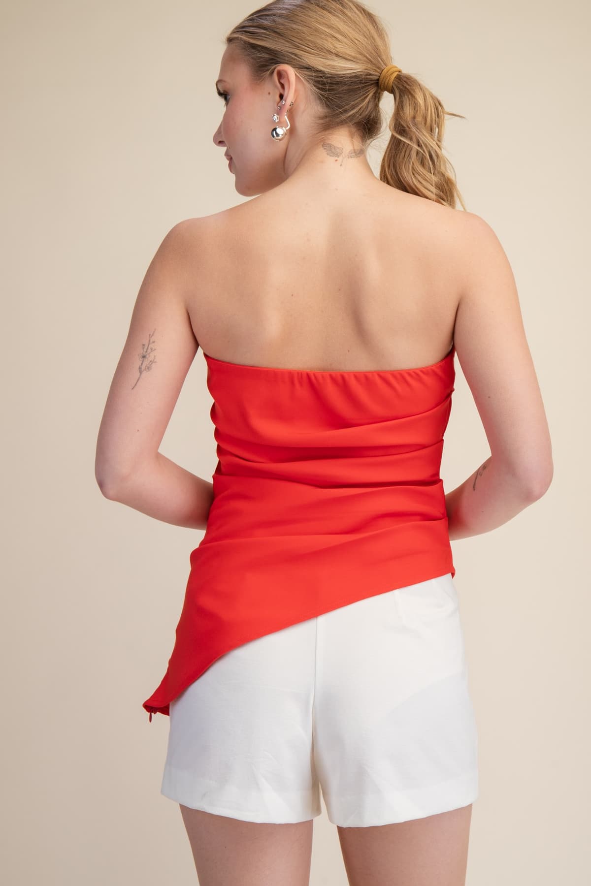 T9047 - RED