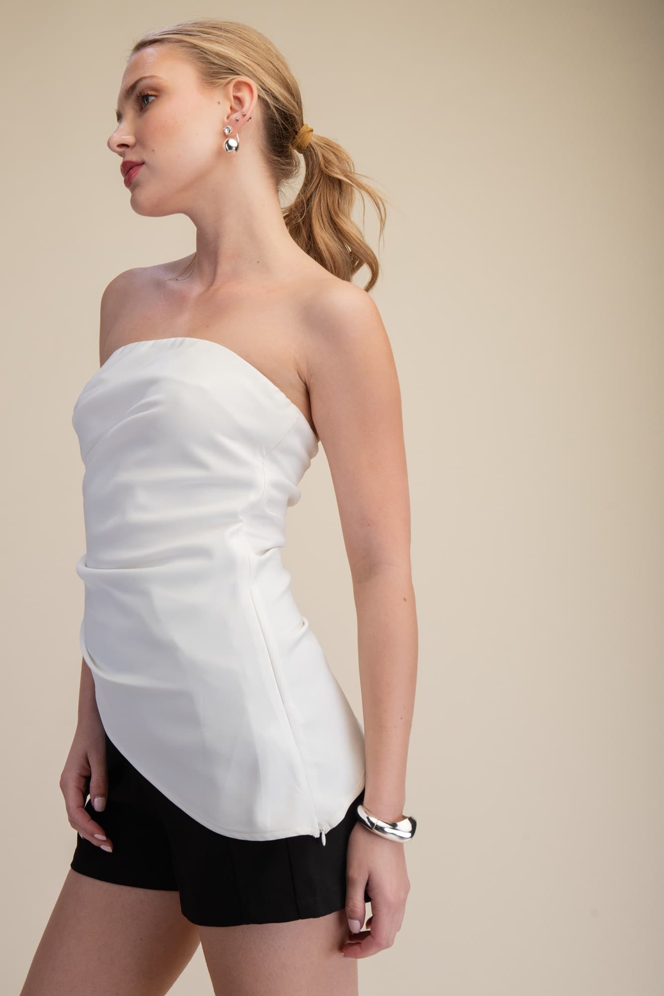 T9047 - IVORY