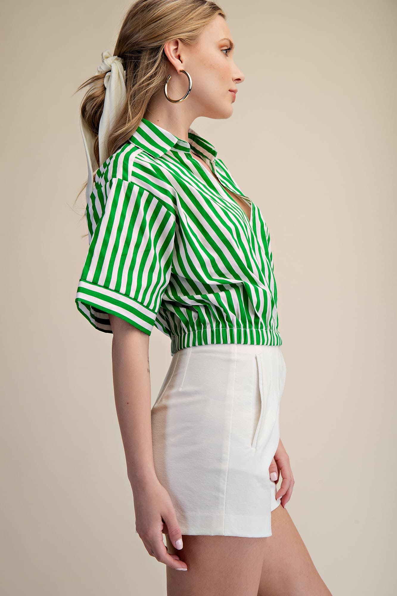 T9024 - KELLY GREEN