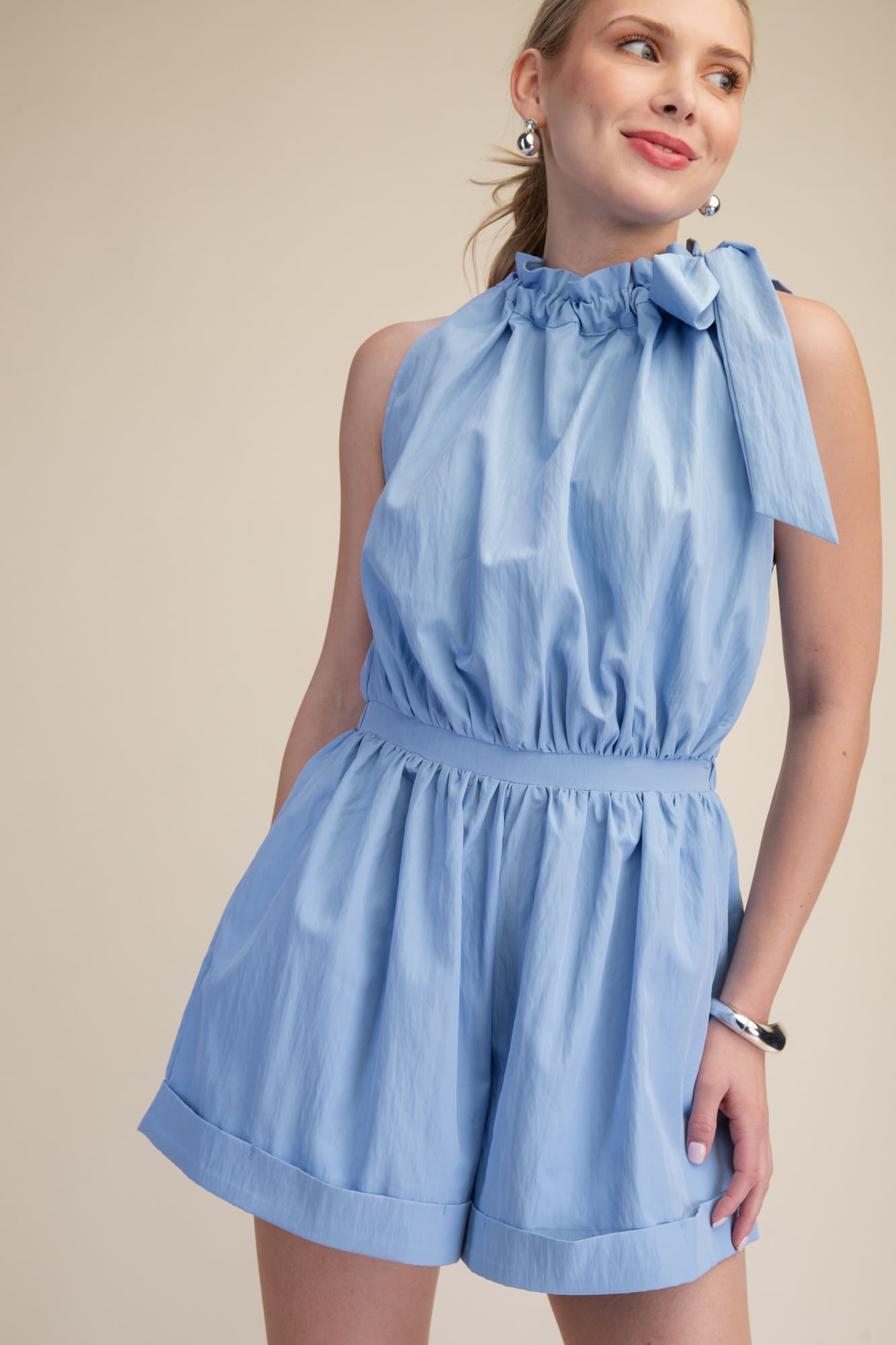 P8079 - BLUE