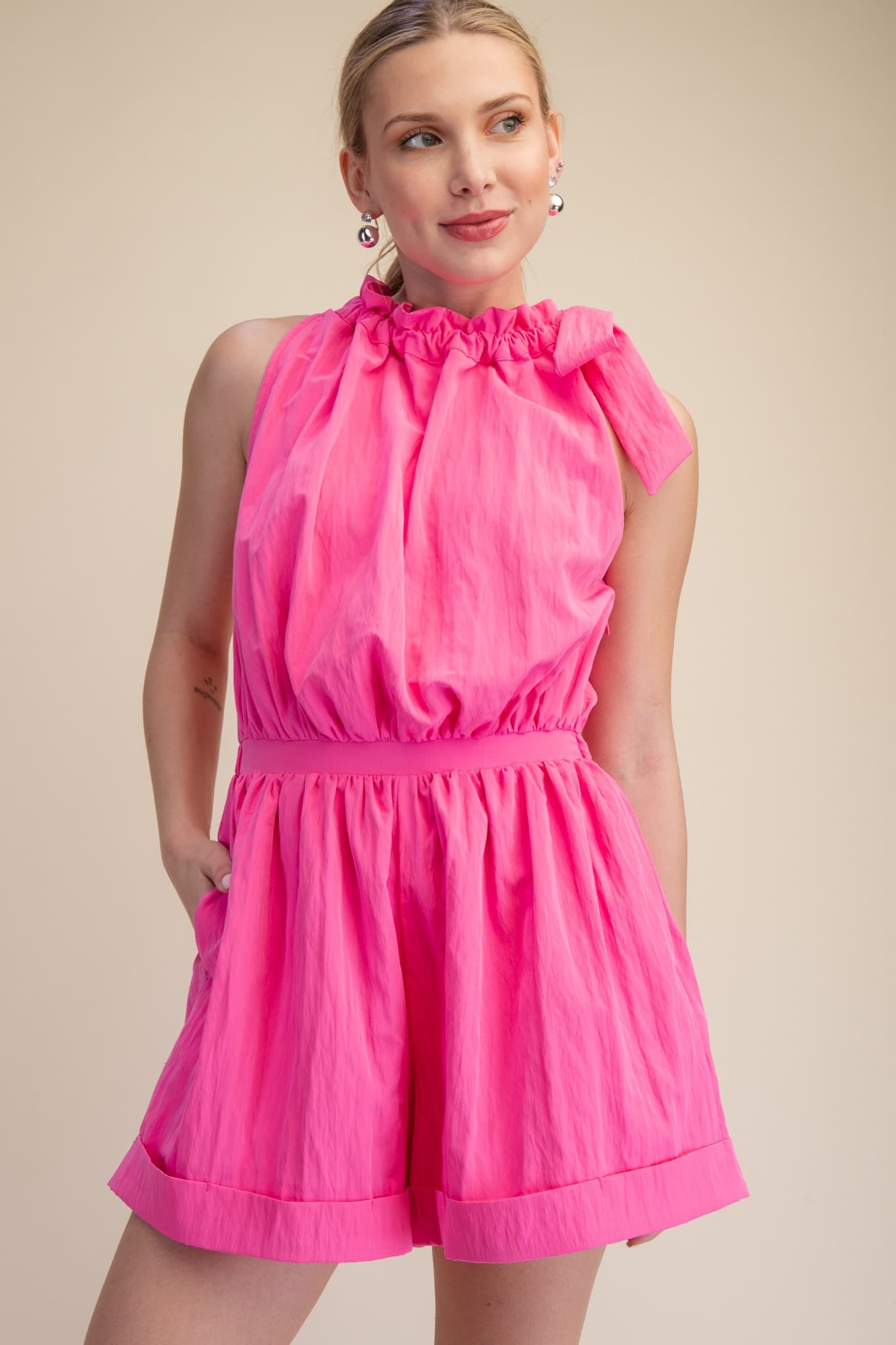 P8079 - PINK