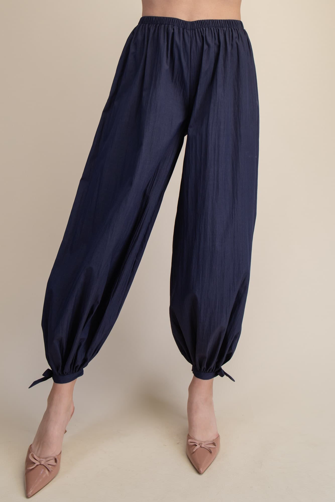 P9055 - NAVY
