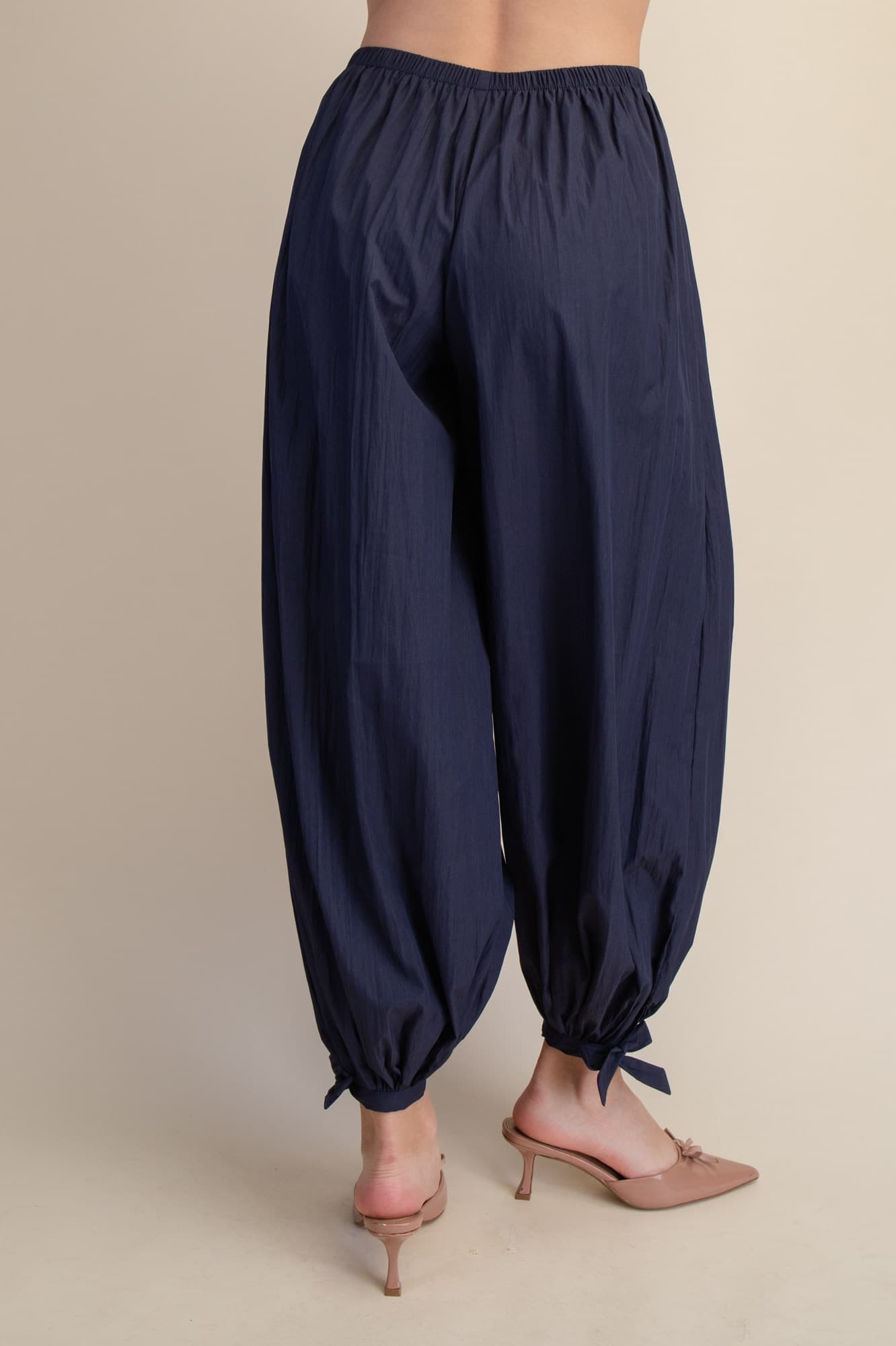 P9055 - NAVY