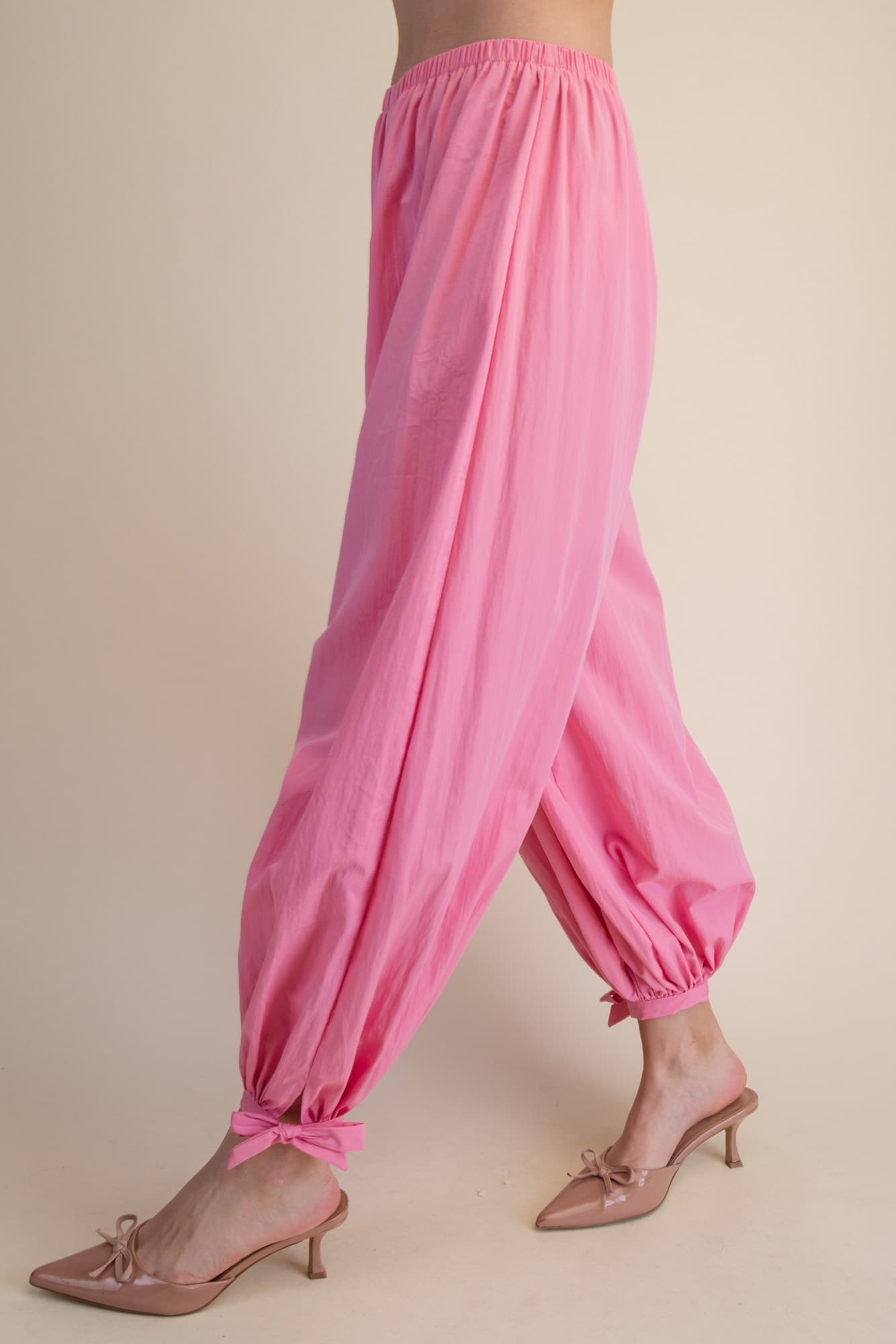 P9055 - PINK