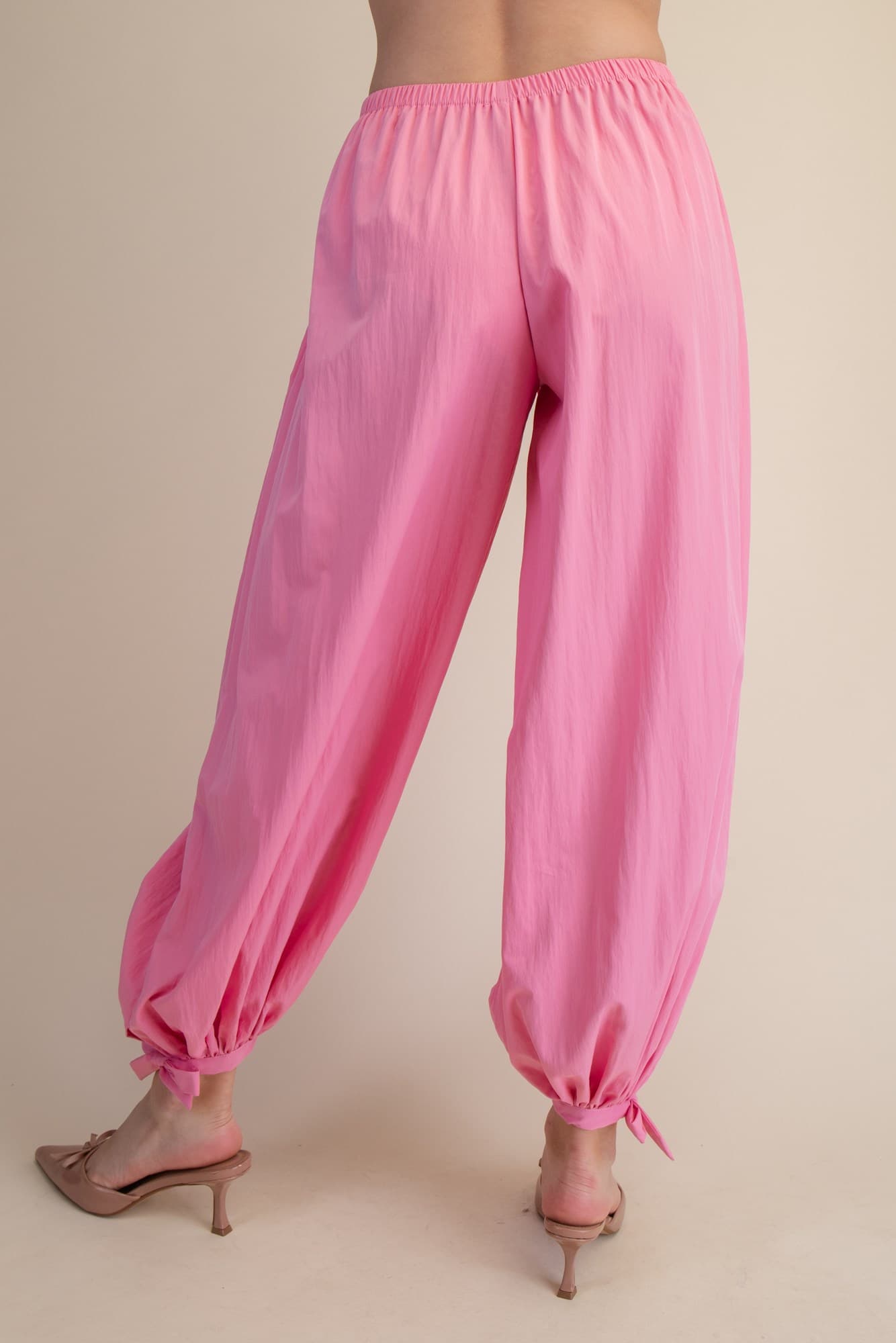 P9055 - PINK