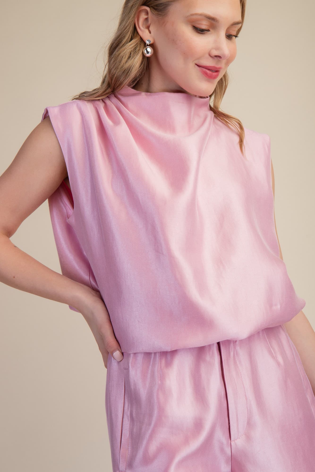 T8081 - PINK