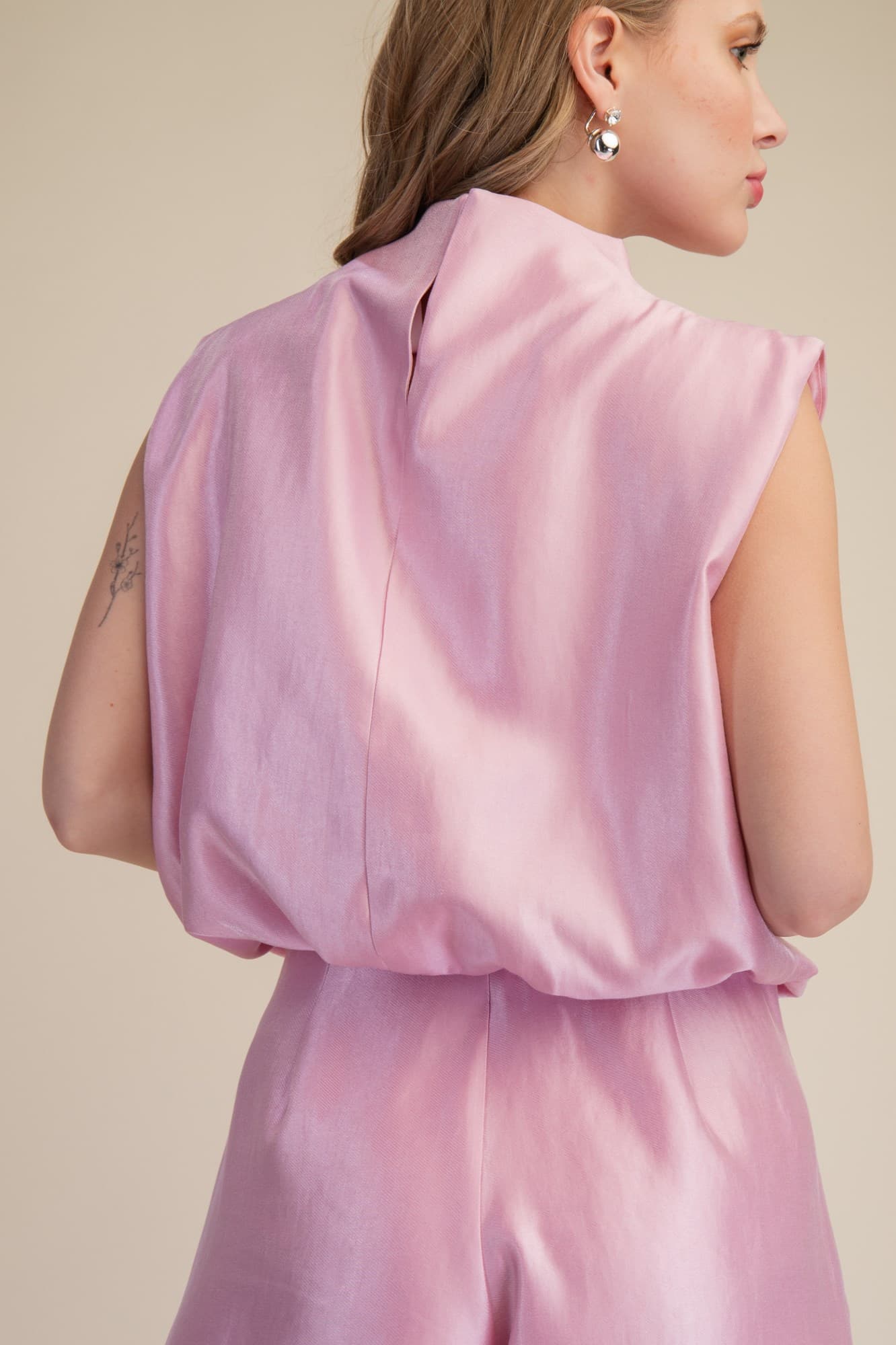 T8081 - PINK