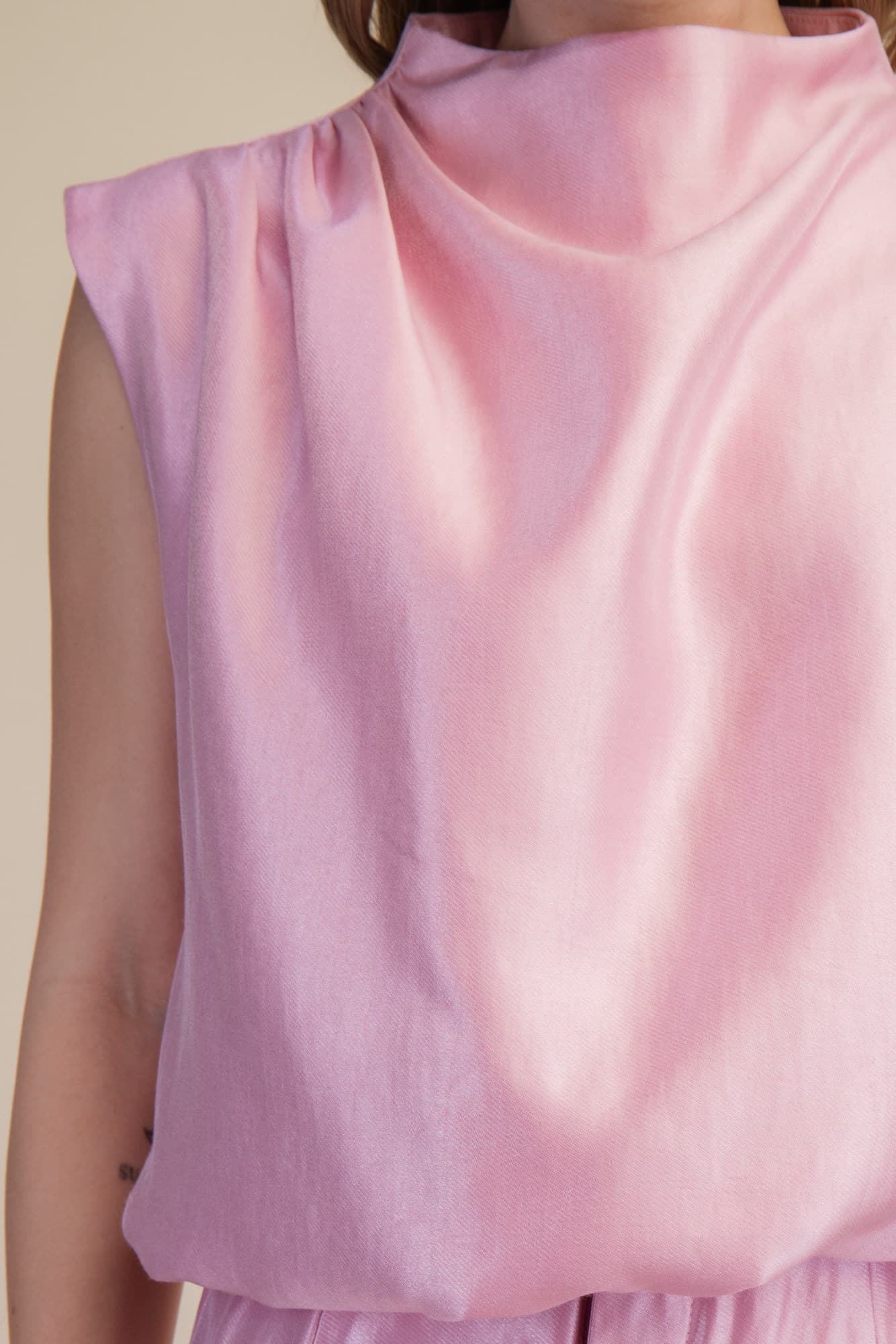 T8081 - PINK